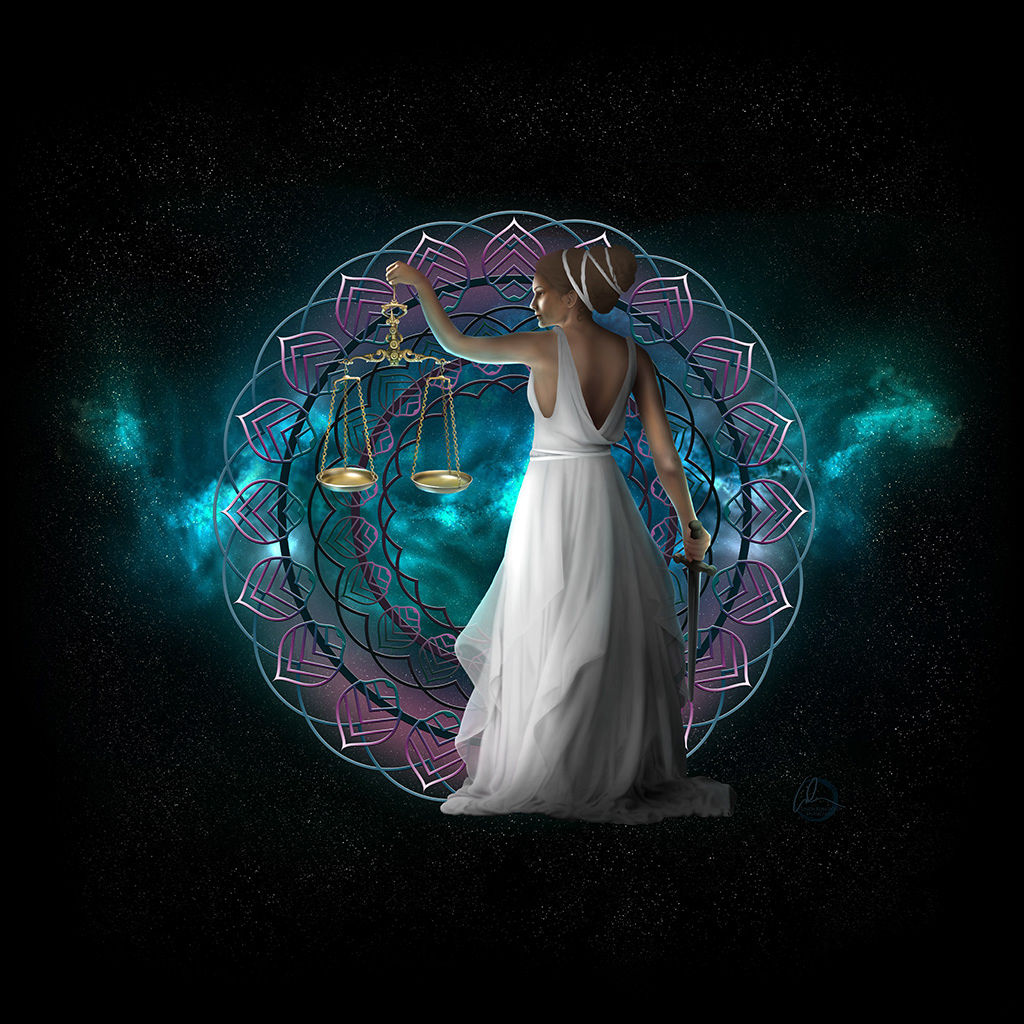 Libra