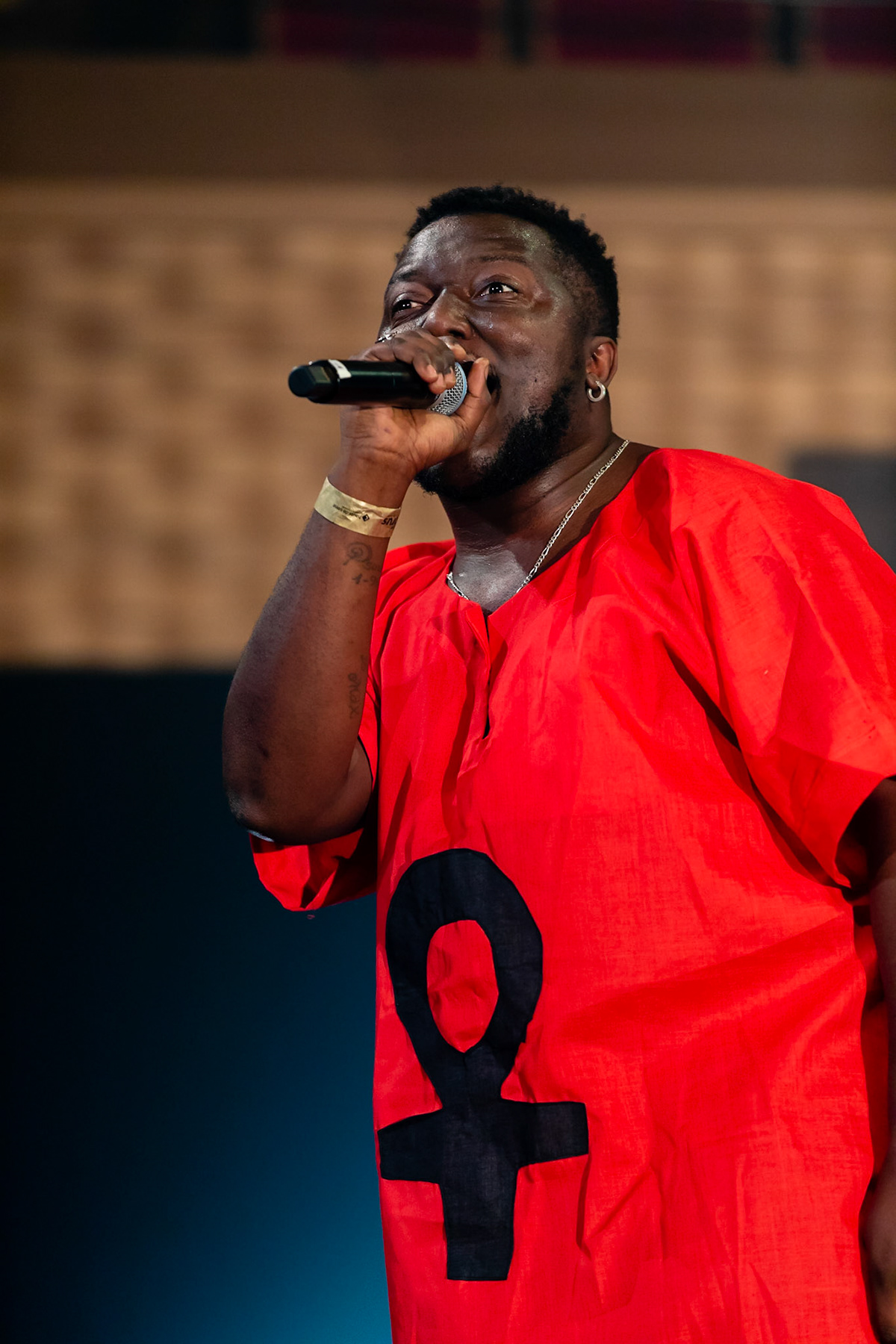 Photos-Livemusic - Lova Lova - Festival Chorus