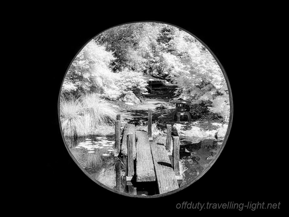Miyazu Garden 7