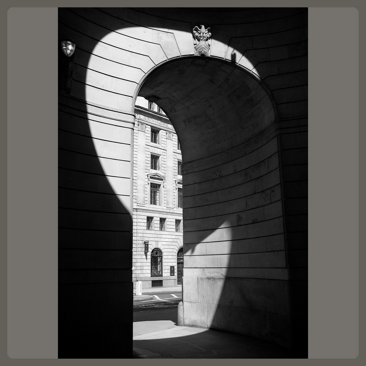Bank of England, City of London, Architecture, Pete Gardner, Photographer, London, UK, © Copyright Pete Gardner