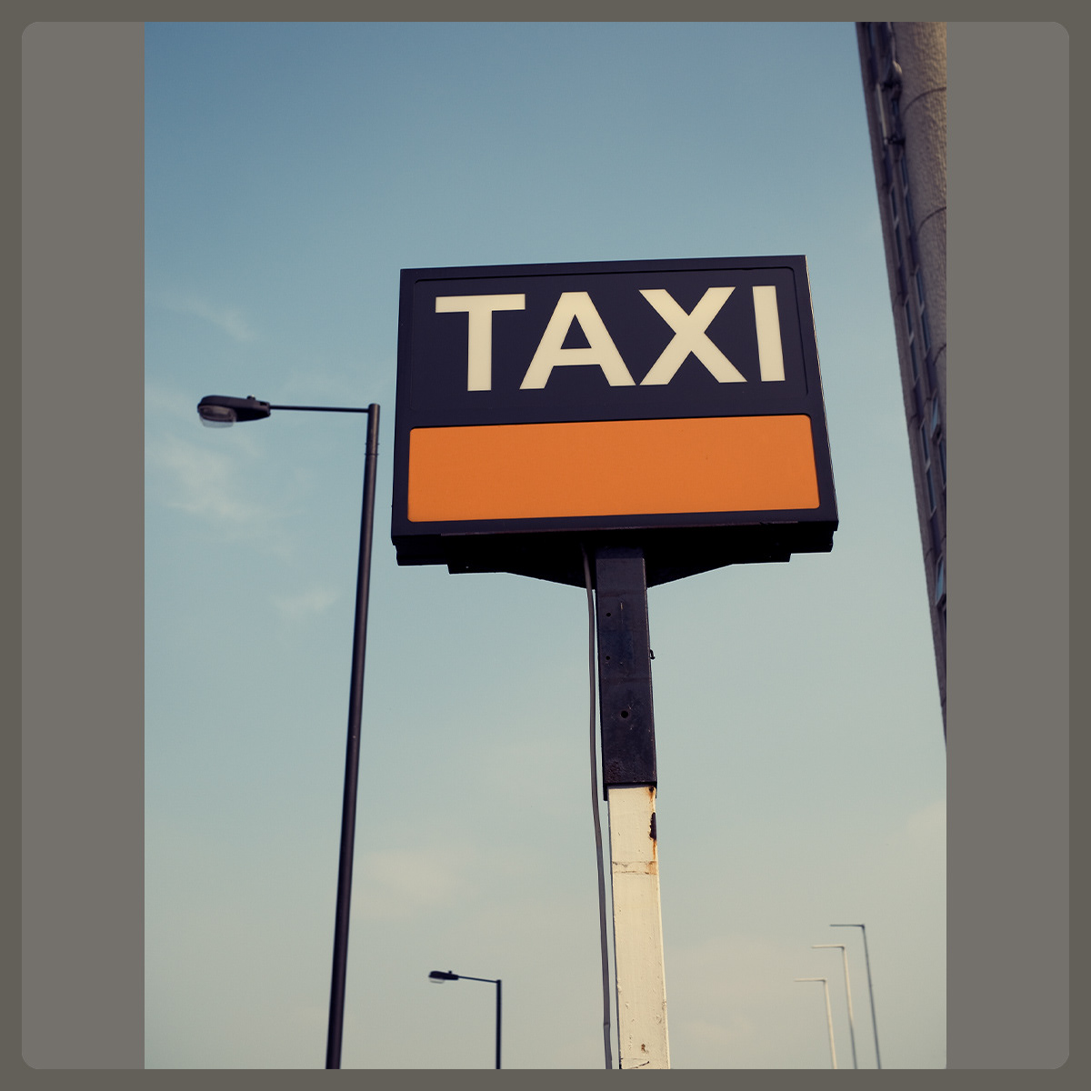 West Brompton, London, Pete Gardner, Photographer, London, UK, © Copyright Pete Gardner