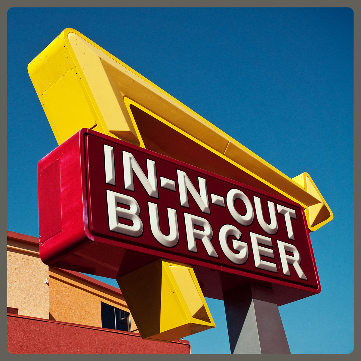 San Francisco, Ca, USA, Pete Gardner, Photographer, London, UK, © Copyright Pete Gardner