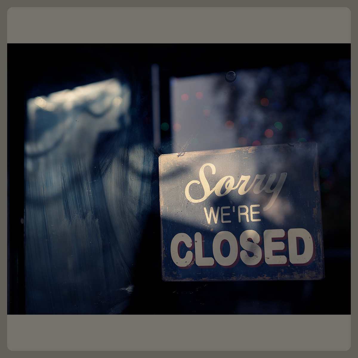 Kings Road, London, Pete Gardner, Photographer, London, UK, © Copyright Pete Gardner