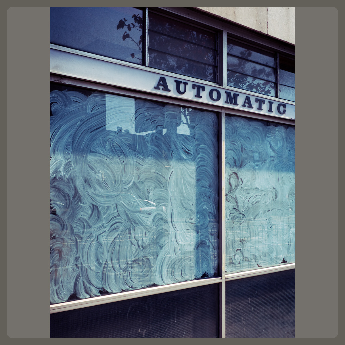 Bethnal Green, East London, Pete Gardner, Photographer, London, UK, © Copyright Pete Gardner