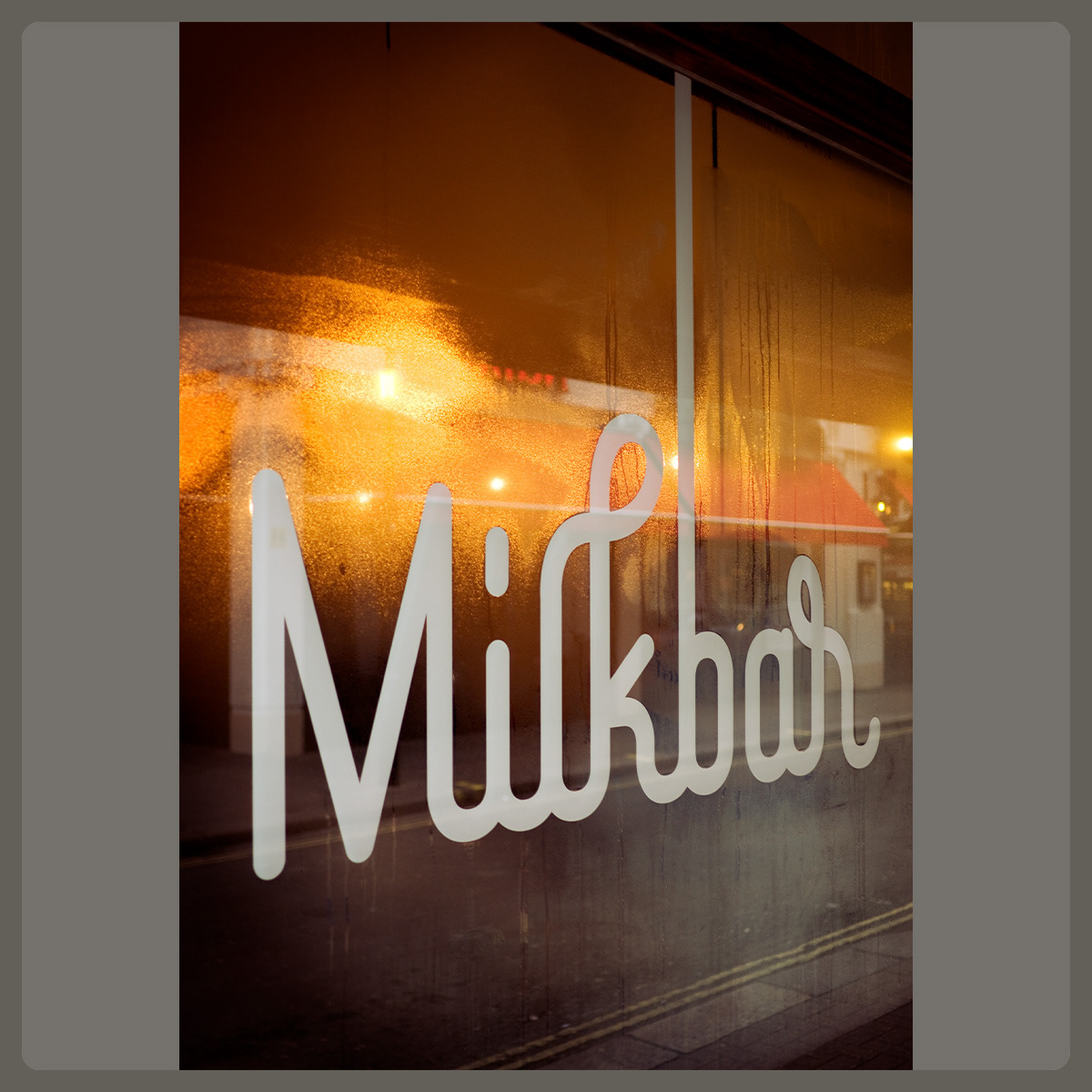 Soho, London, Pete Gardner, Photographer, London, UK, © Copyright Pete Gardner