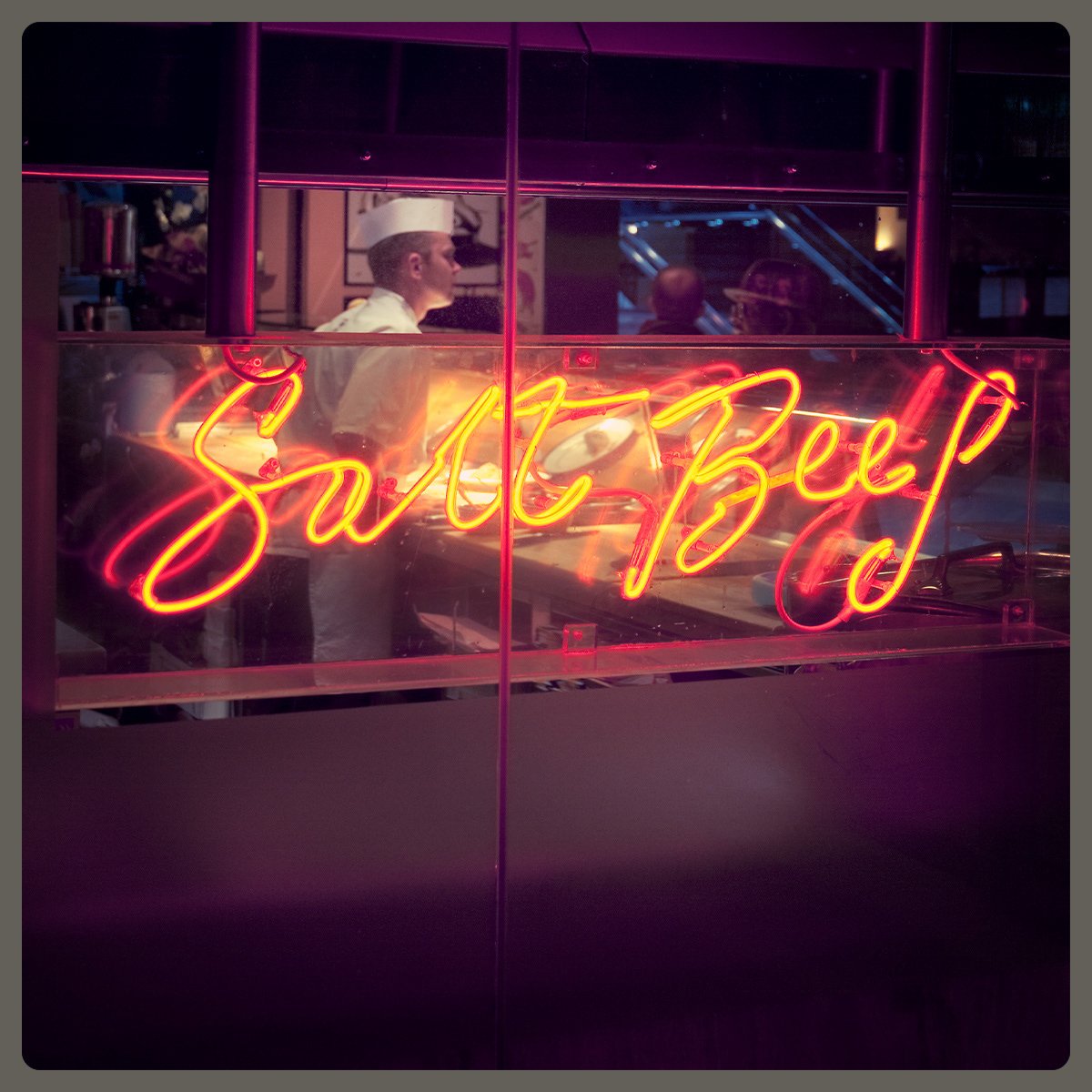 Canary Wharf, East london, Pete Gardner, Photographer, London, UK, © Copyright Pete Gardner