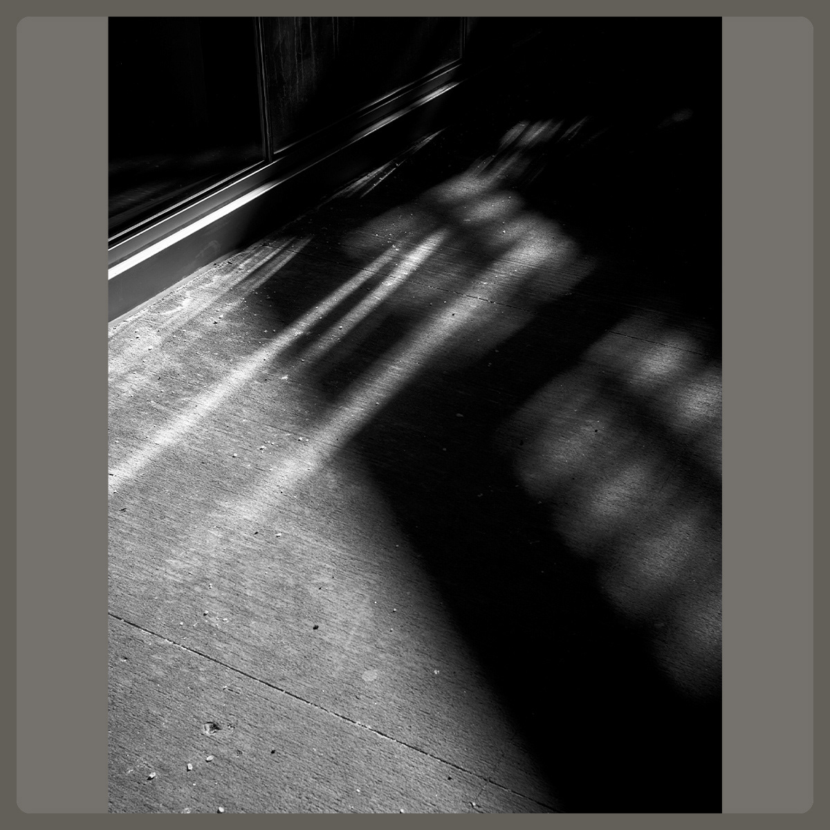 Meatpacking District, NYC, Pete Gardner, Photographer, London, UK, © Copyright Pete Gardner