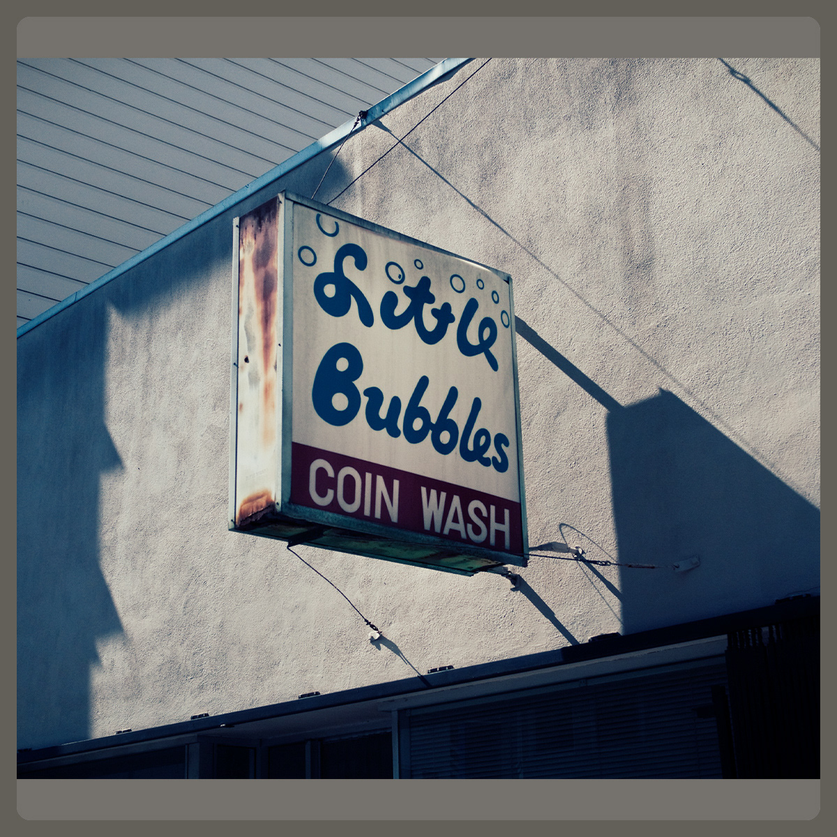 San Francisco, Ca, USA, Pete Gardner, Photographer, London, UK, © Copyright Pete Gardner