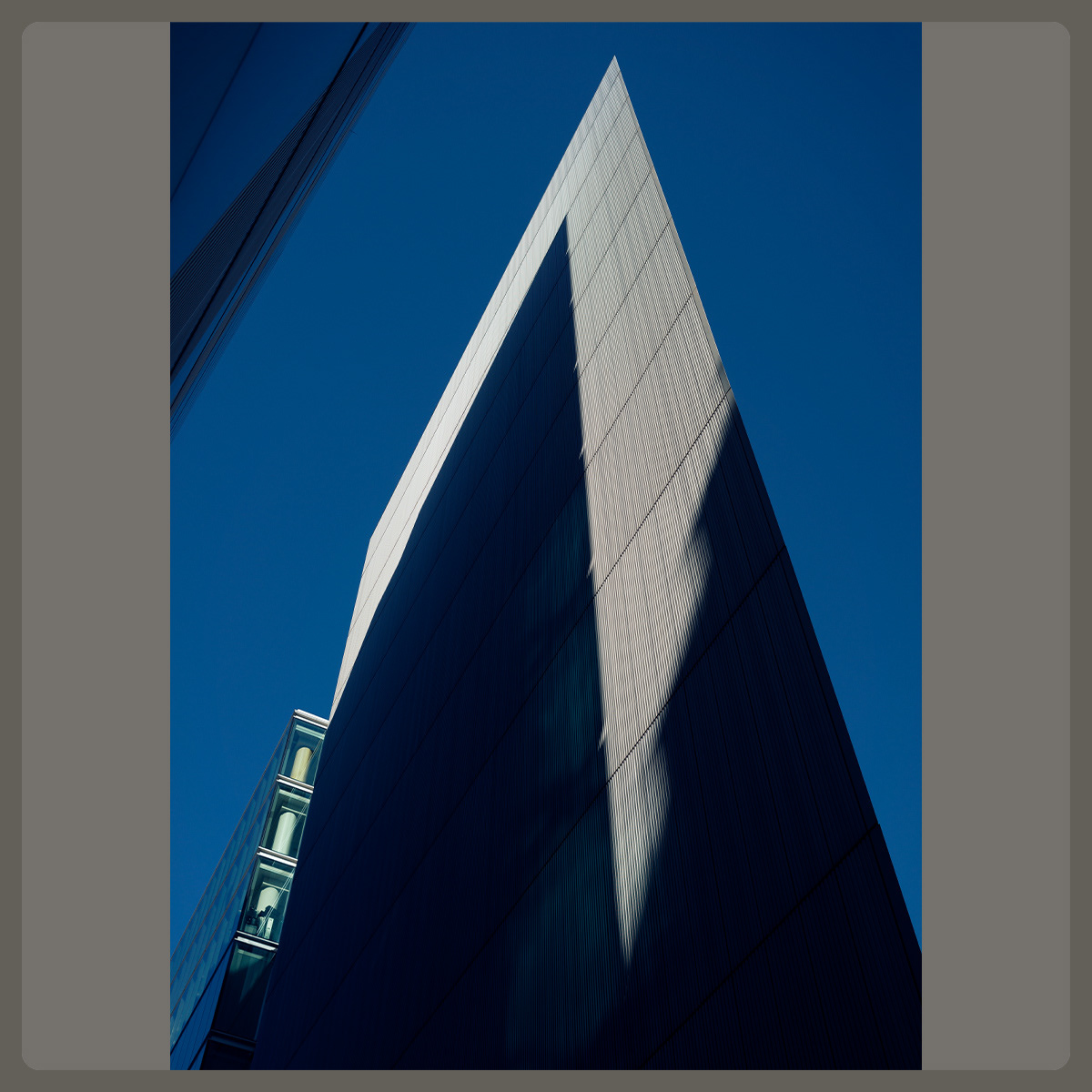 More London, London, Architecture, Pete Gardner, Photographer, London, UK, © Copyright Pete Gardner