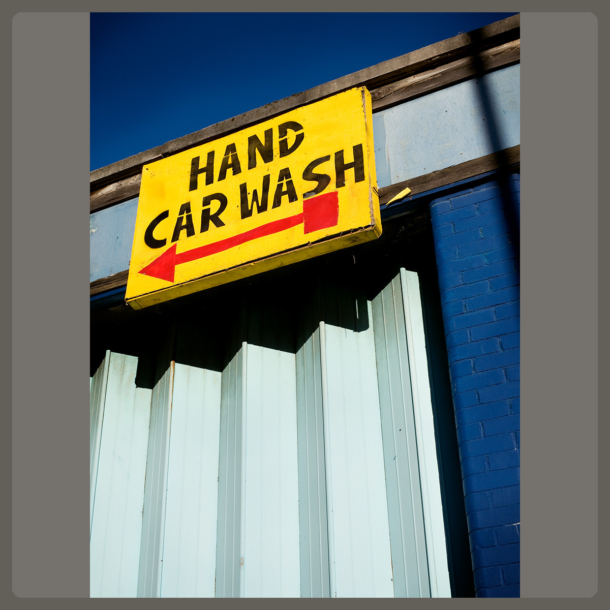 Paddington Green, London, Pete Gardner, Photographer, London, UK, © Copyright Pete Gardner