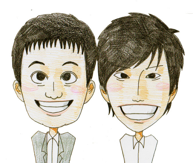 藤崎マーケット