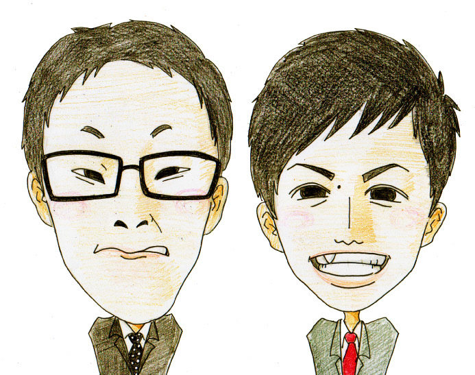 アインシュタイン
