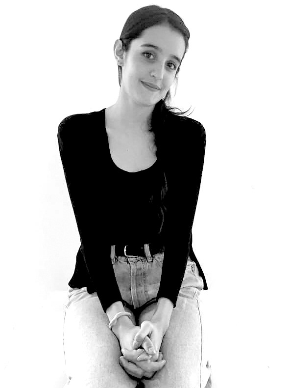 Elisa