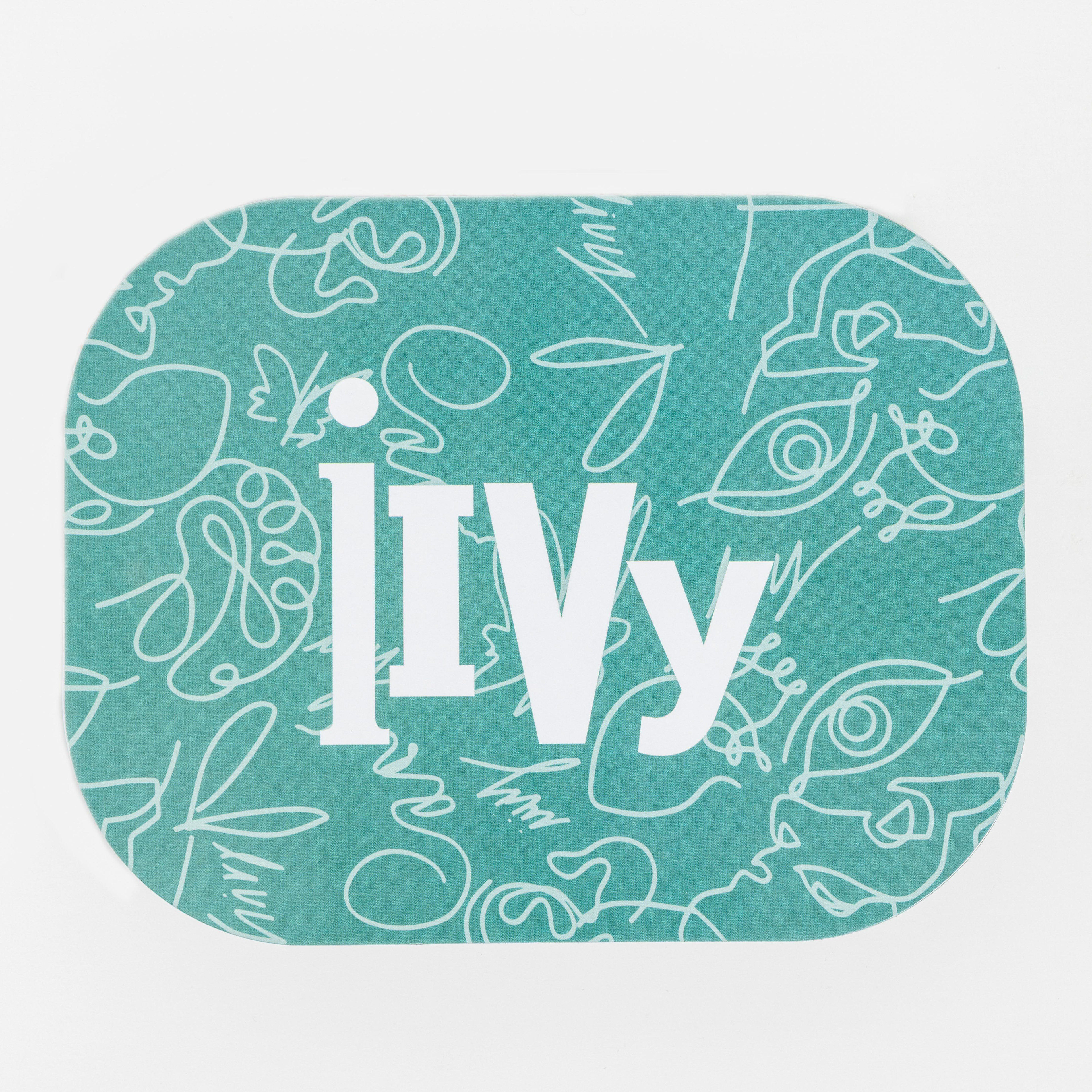 Modern product photography - Rolling tray, Top