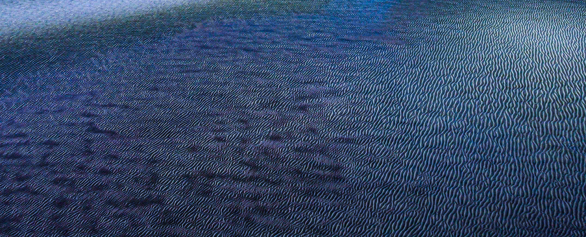 DCIM\101MEDIA\DJI_0945.JPG