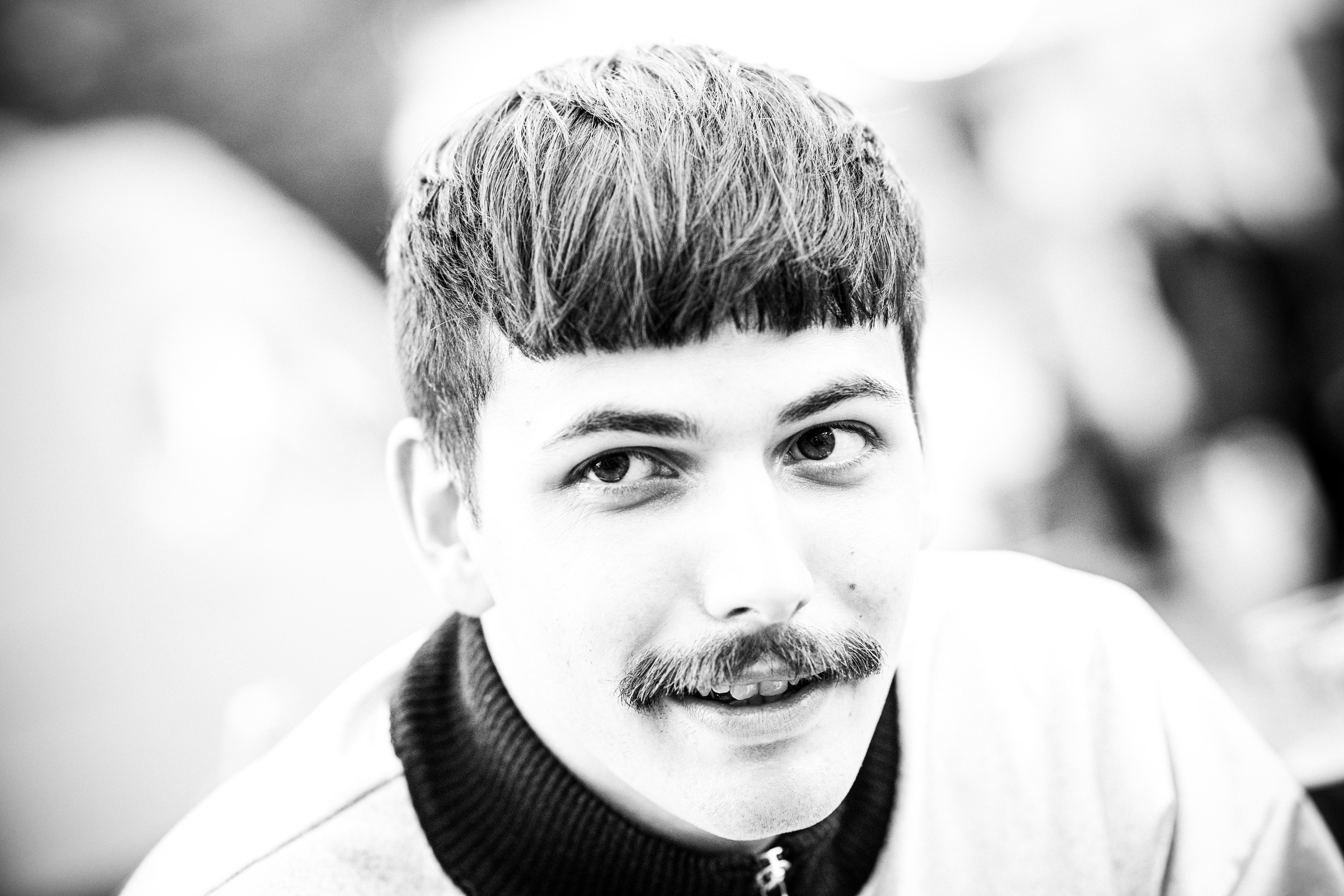 Lukas Feser