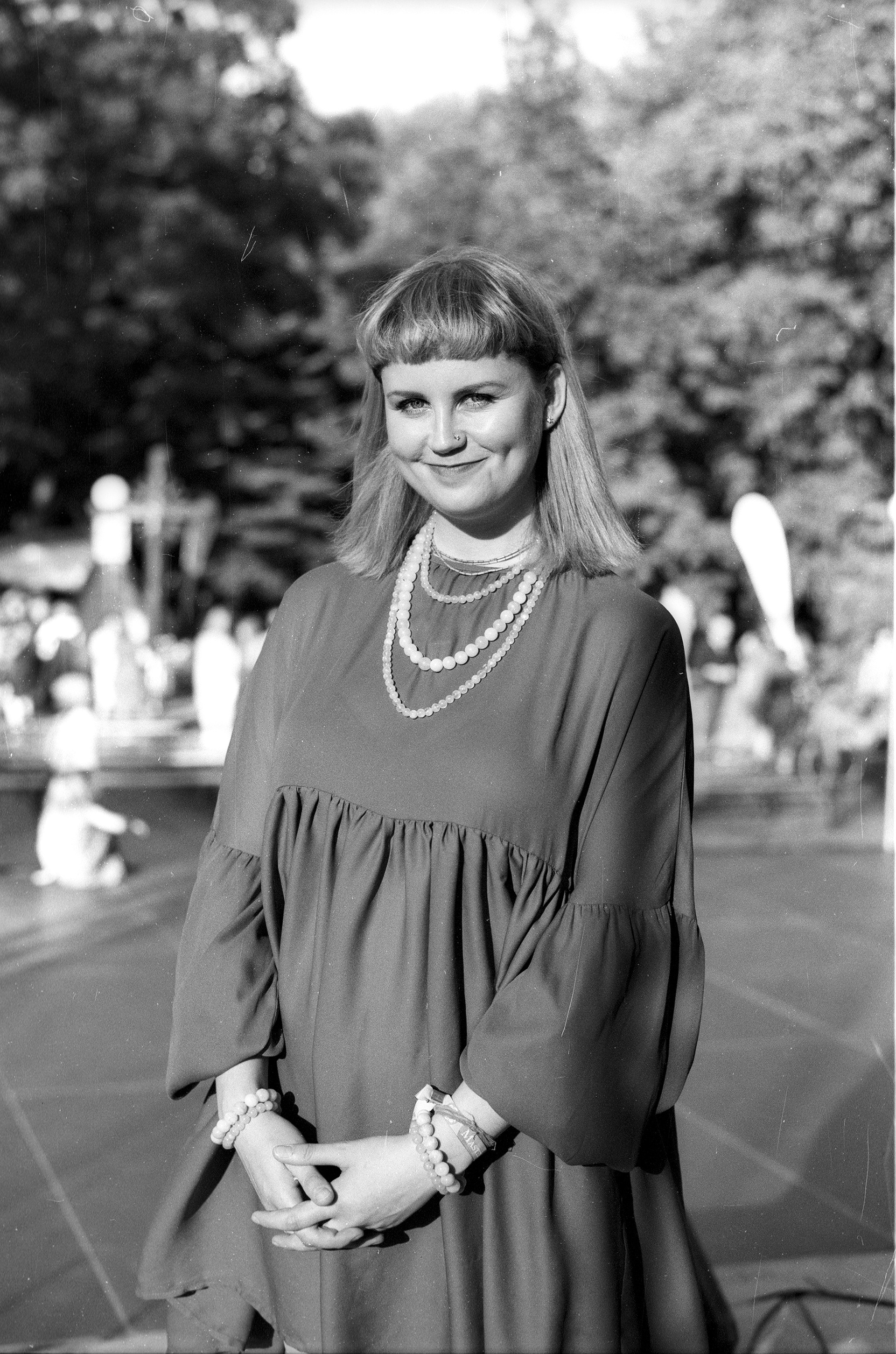Vytautė Pupšytė