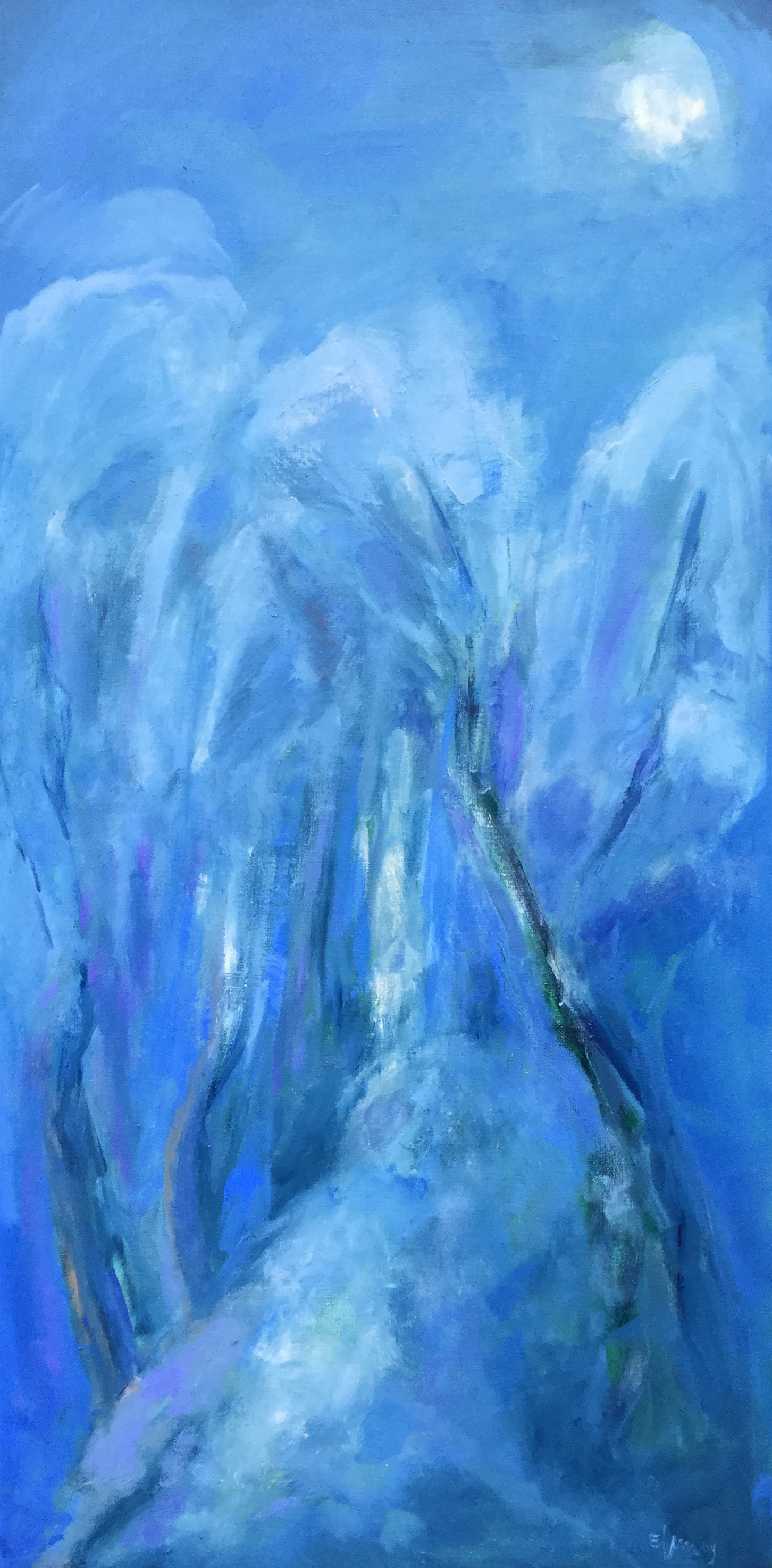 VARYKINO 100X50
