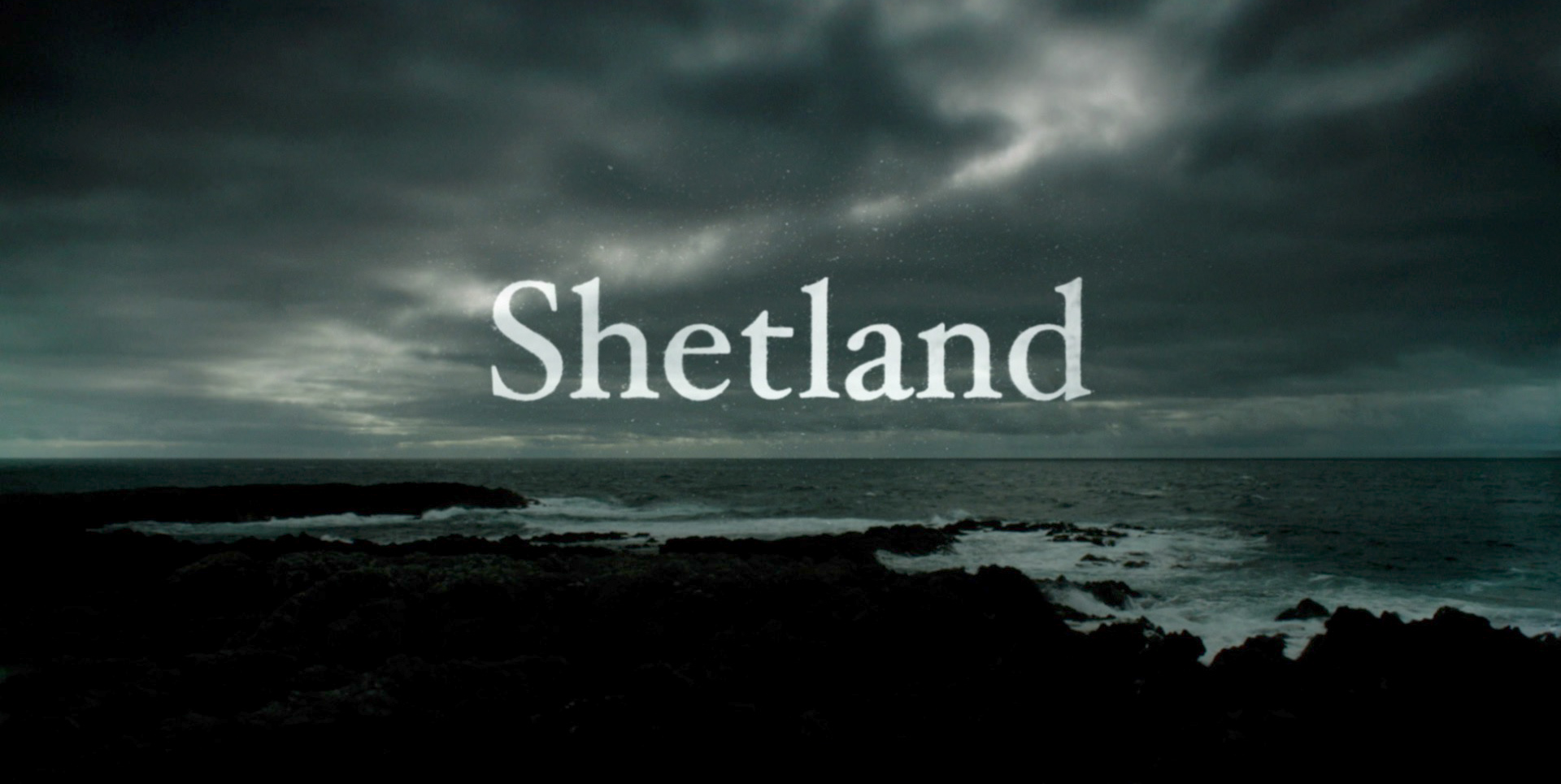 Ed Moore — Cinematographer