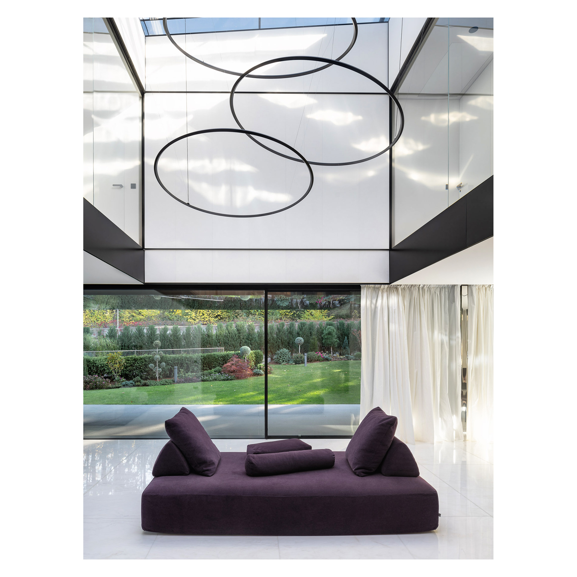 assenemilov.co.uk Eclipse House/ I/O architcts