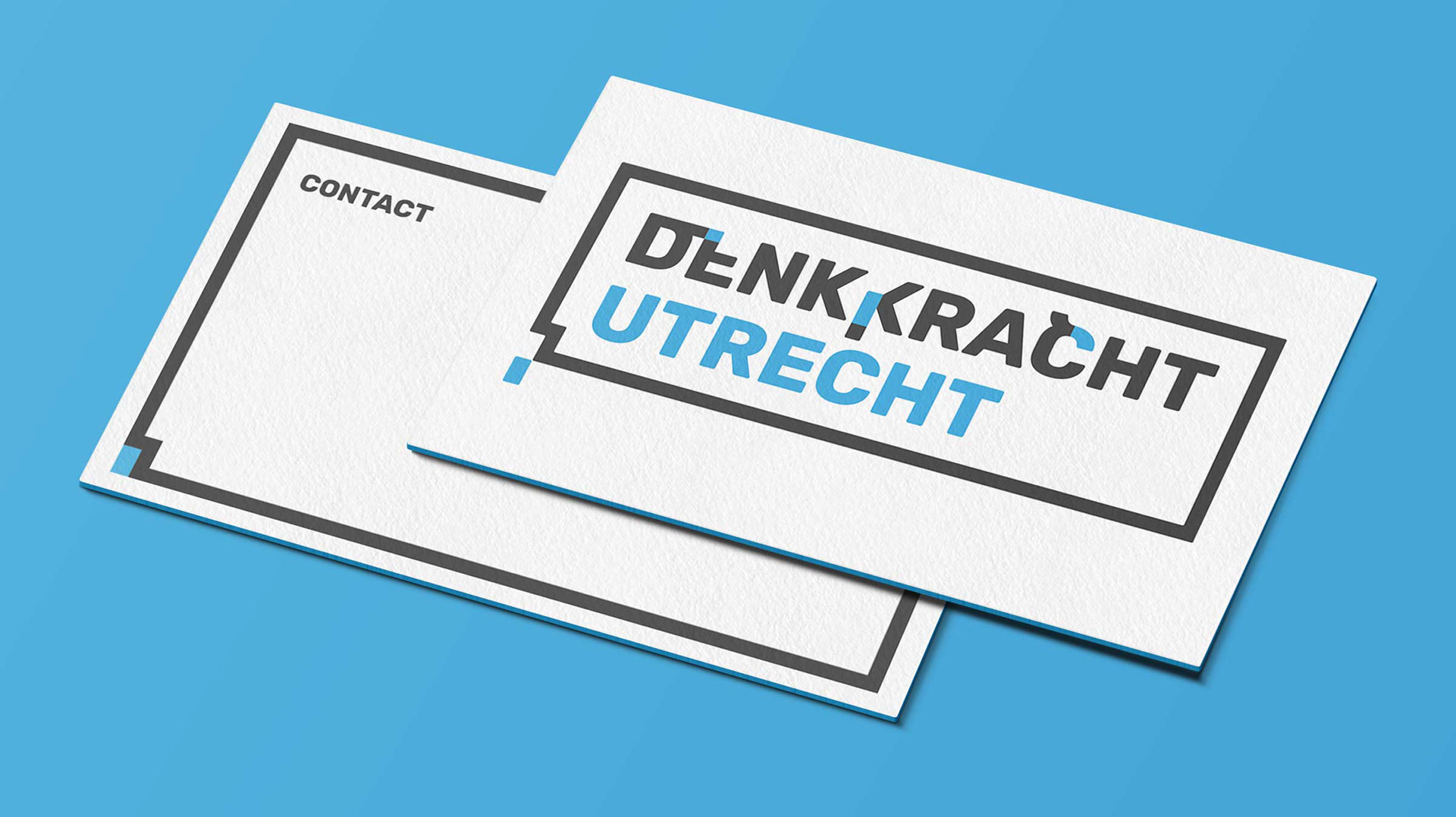 Logo ontwerp-huisstijl-illustratie-visitekaartje