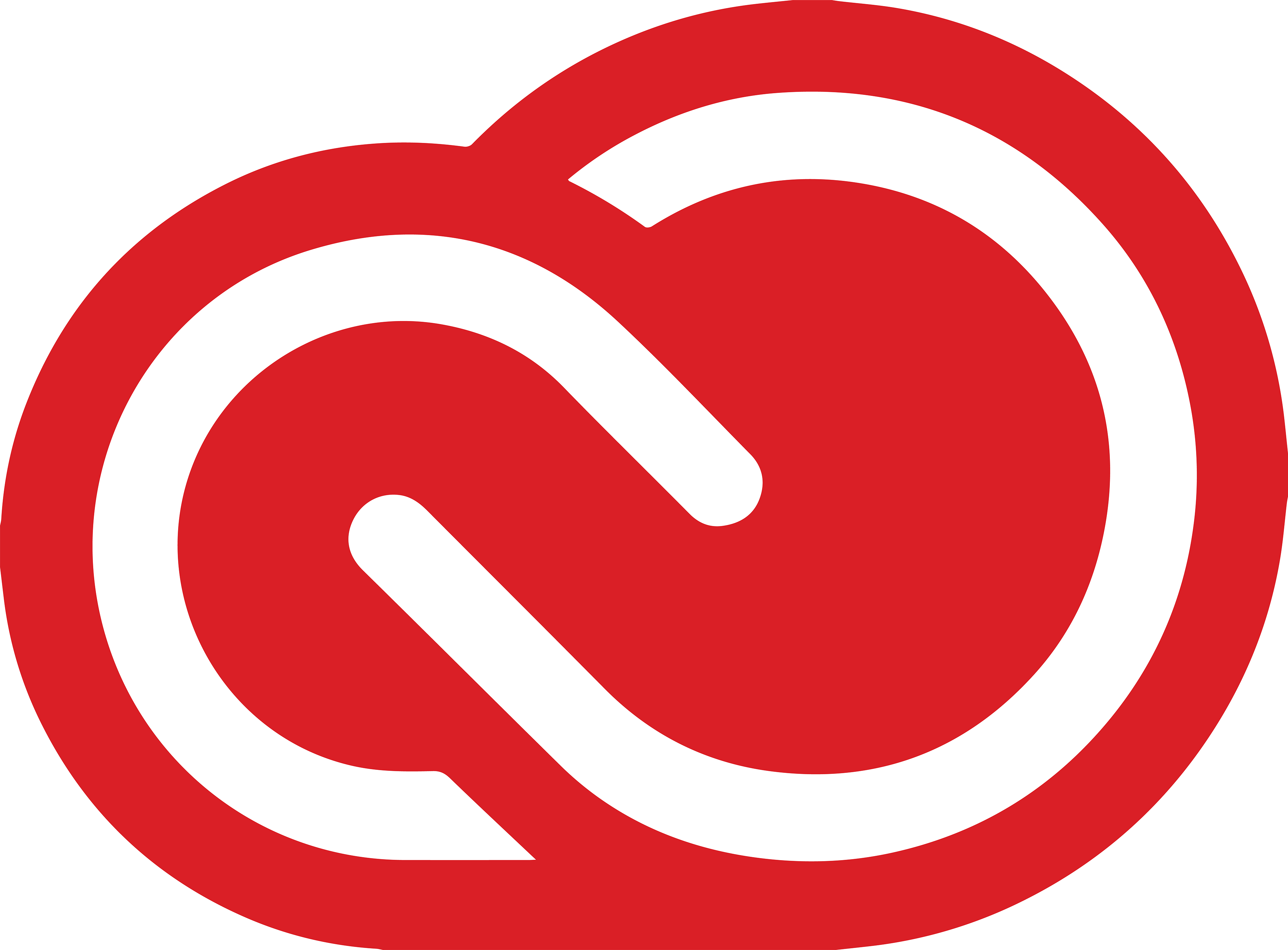 Adobe Creative Suite