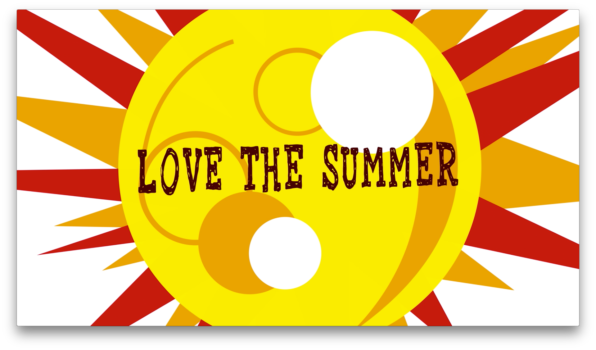 Kinuko Imaoka Eigo De Asobo With Orton Love The Summer Kinuko Imaoka Eigo De Asobo With Orton Love The Summer