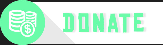Suave Designs Twitch Panels Business Casual Suave Designs Twitch Panels Business Casual