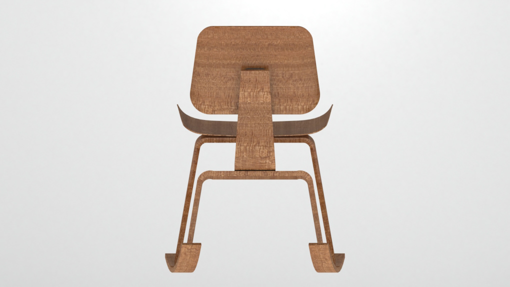 molded plywood furniture outdoor peter moegenburgs portfolio reinterpreted eames molded plywood dining chair dcw molded plywood furniture outdoor peter moegenburgs portfolio reinterpreted eames molded plywood dining chair dcw