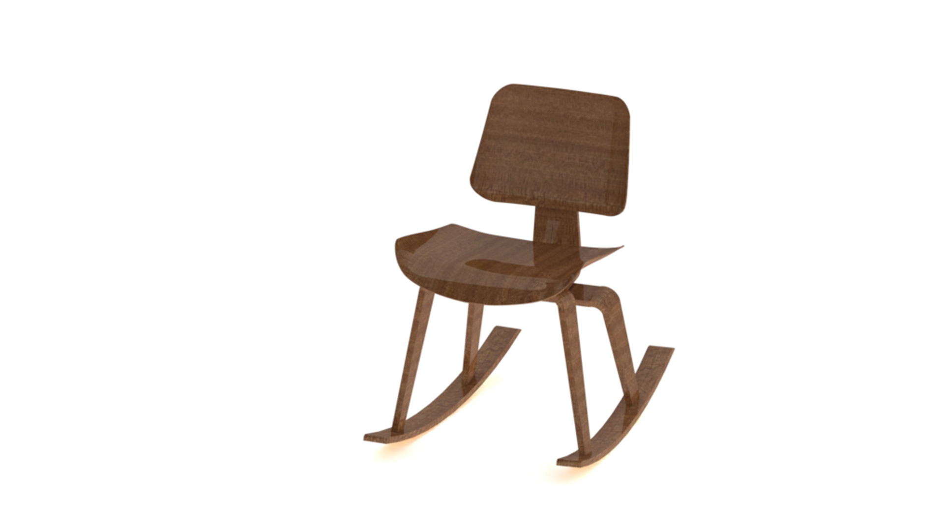 molded plywood dining chair wood reinterpreted eames molded plywood dining chair dcw peter moegenburgs portfolio molded plywood dining chair wood reinterpreted eames molded plywood dining chair dcw peter moegenburgs portfolio