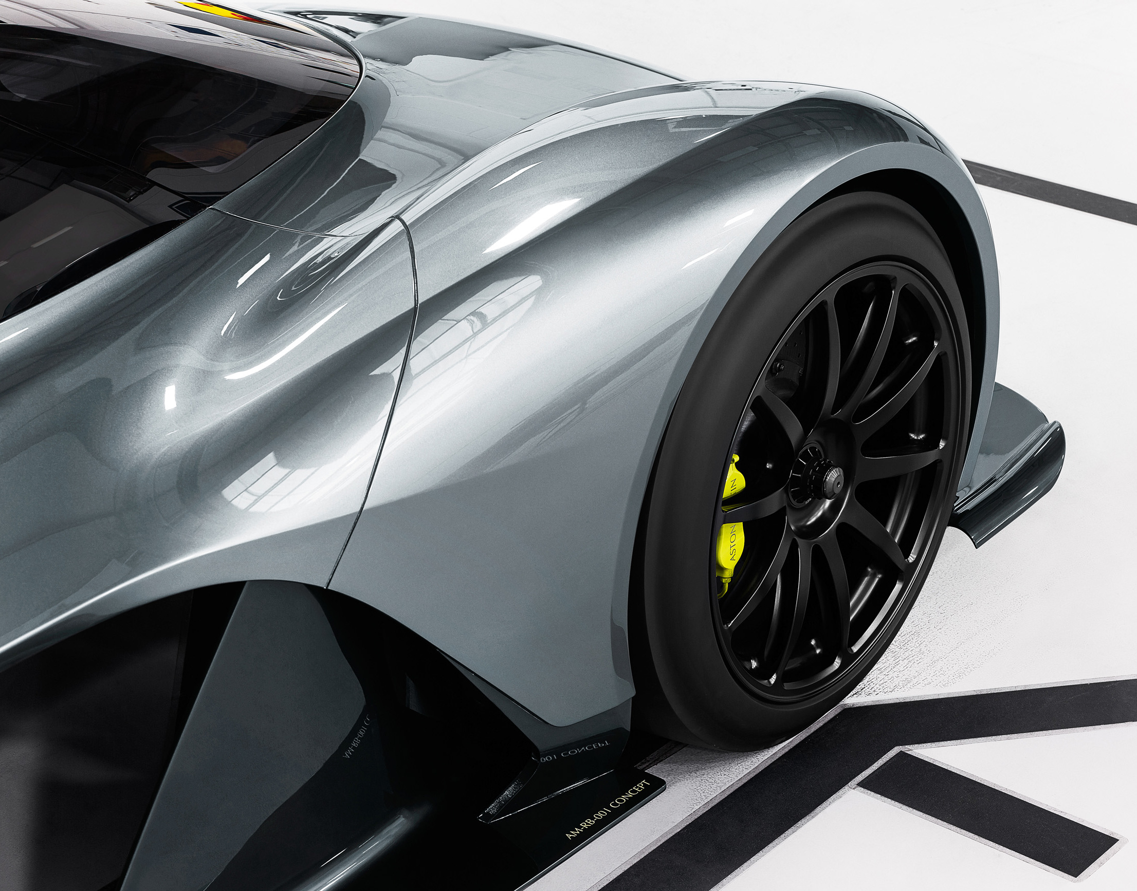 Christoffer Rudquist Photography Aston Martin Am Rb001 Christoffer Rudquist Photography Aston Martin Am Rb001