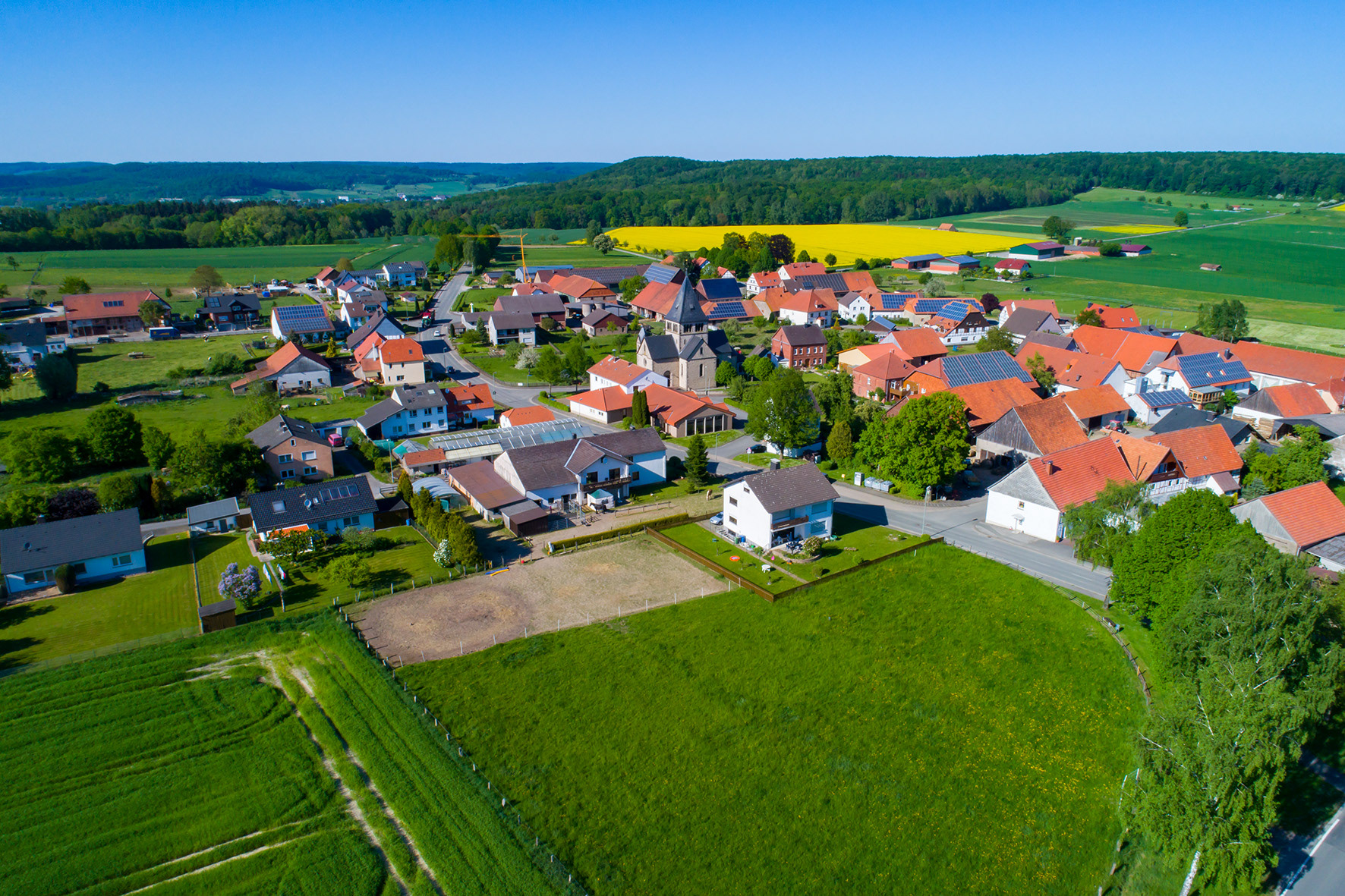 Schmechten