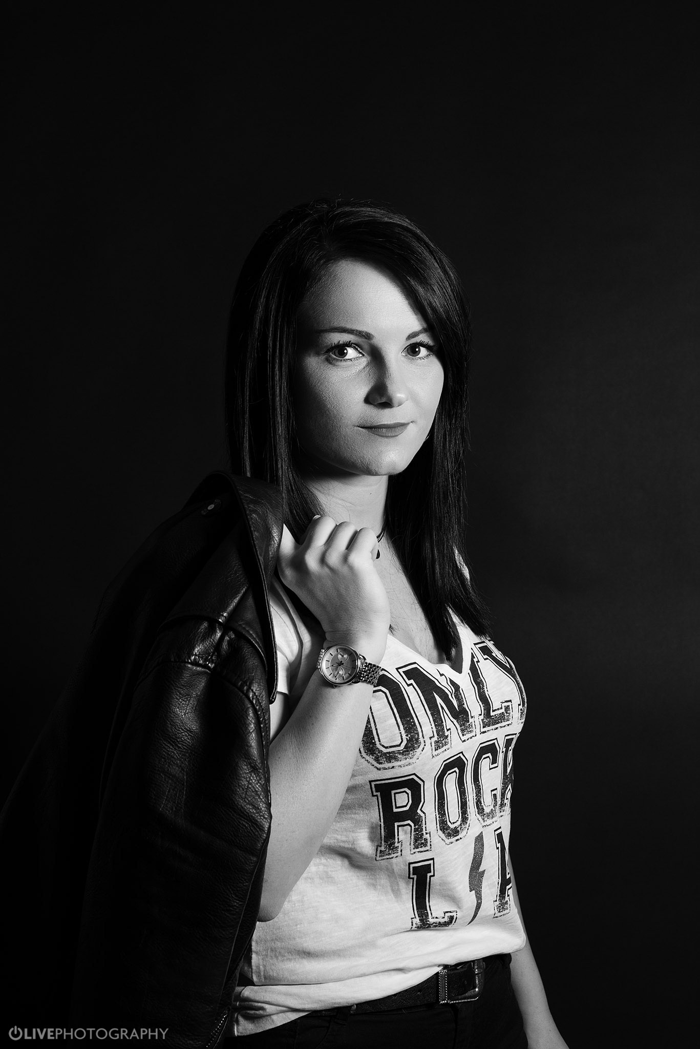 Oana