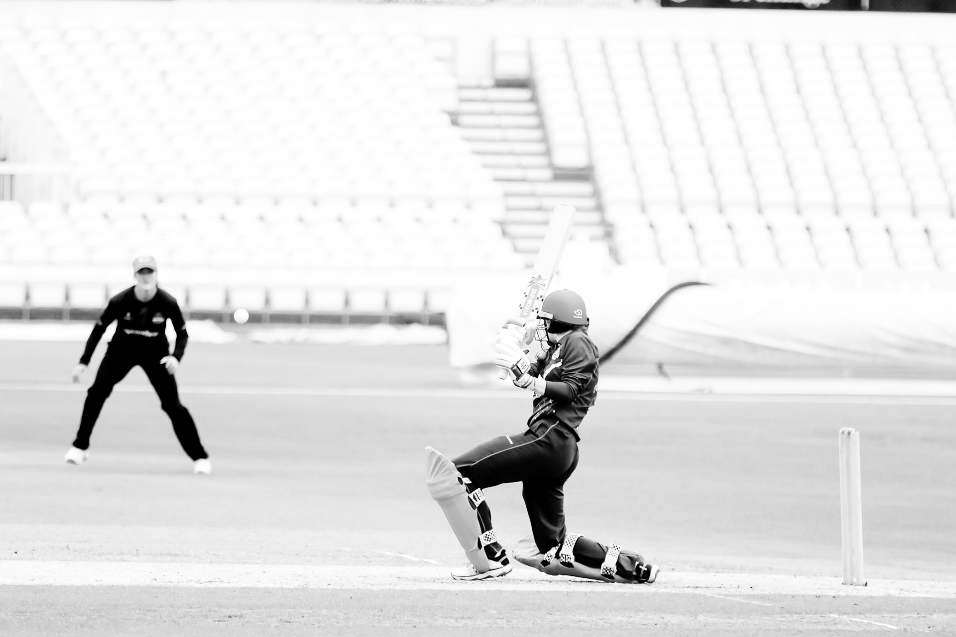 Loughborough Lightning