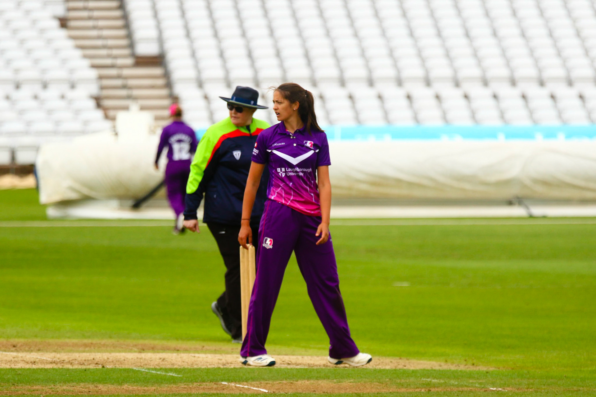 Loughborough Lightning