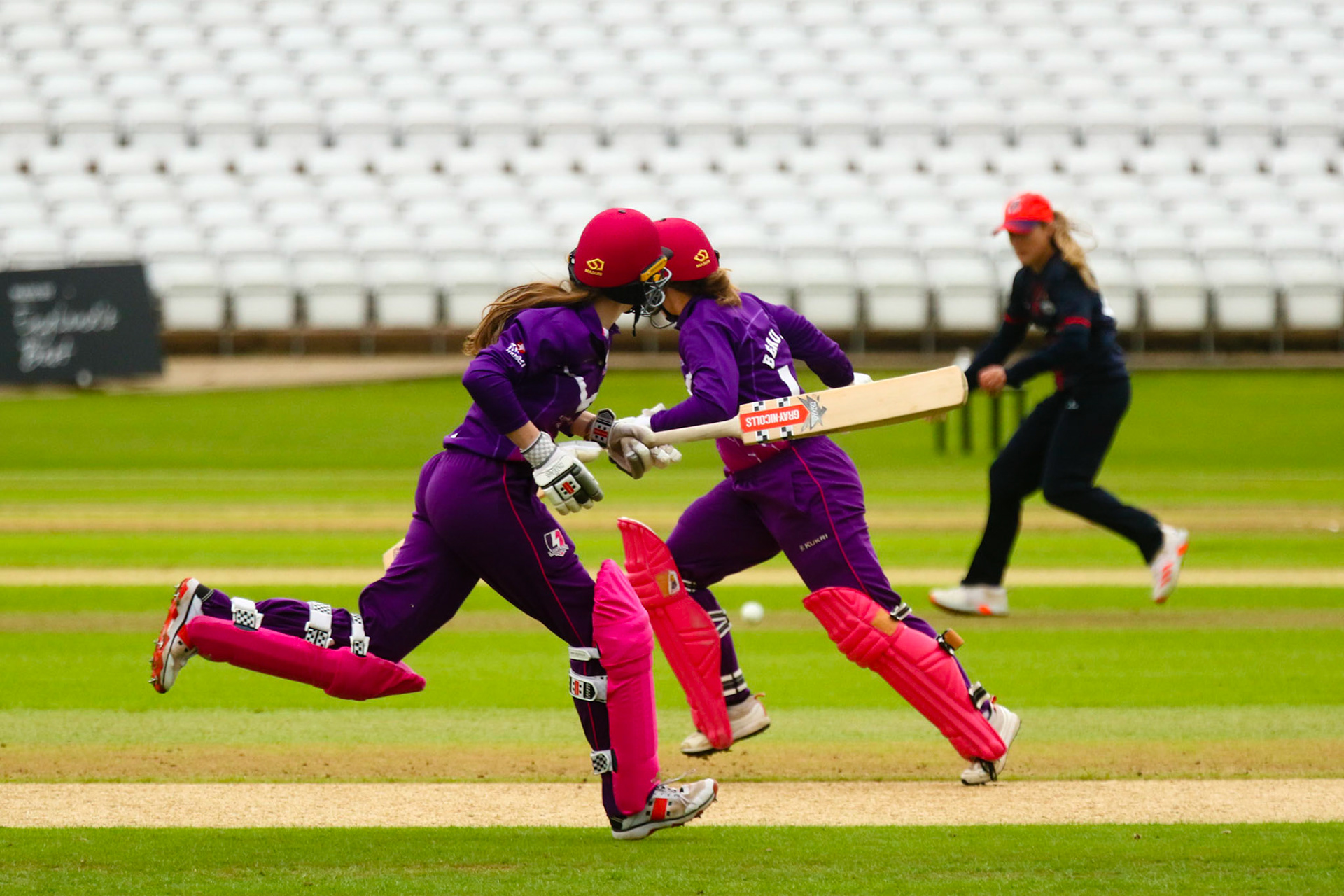 Loughborough Lightning