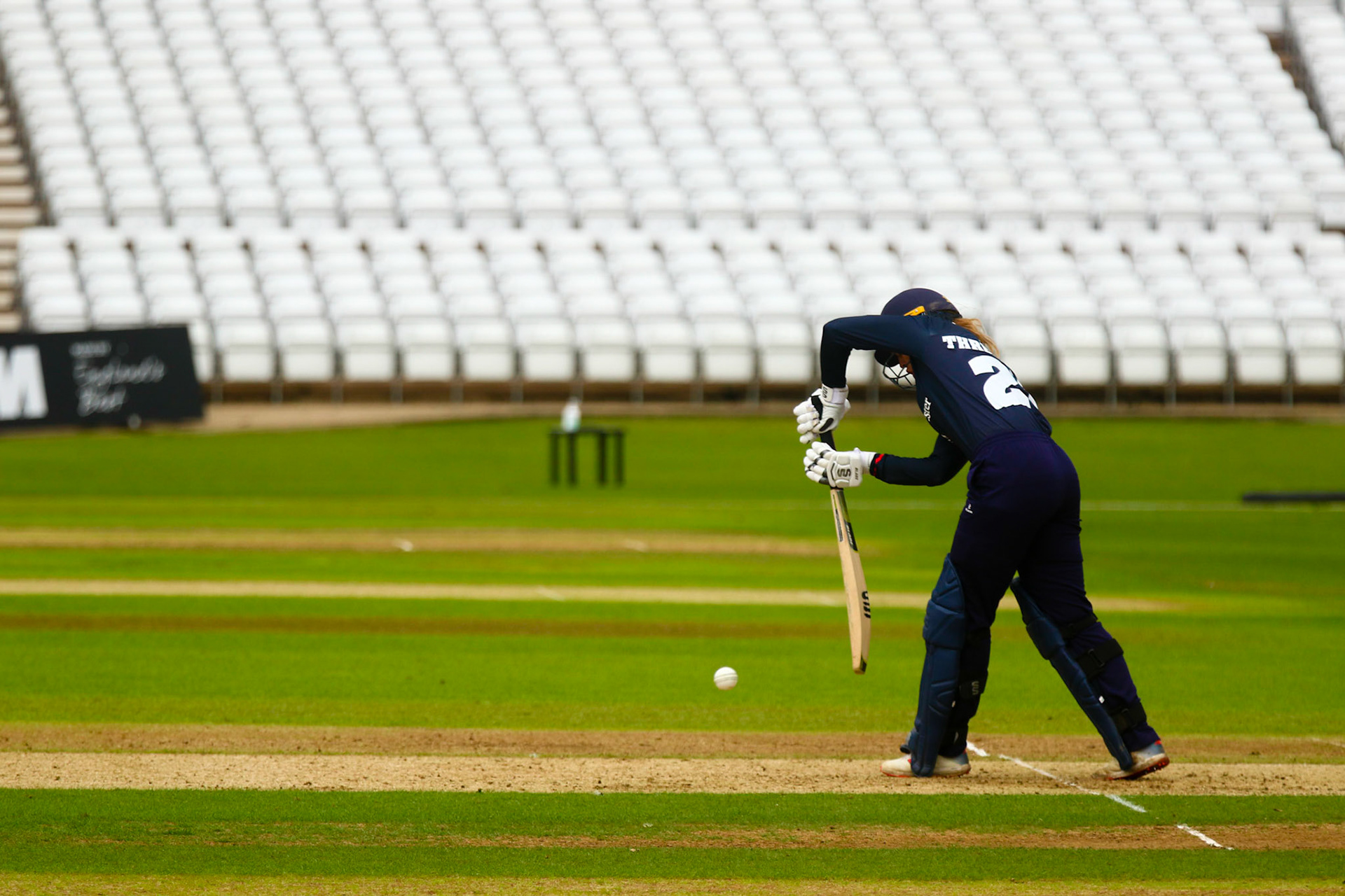 Loughborough Lightning