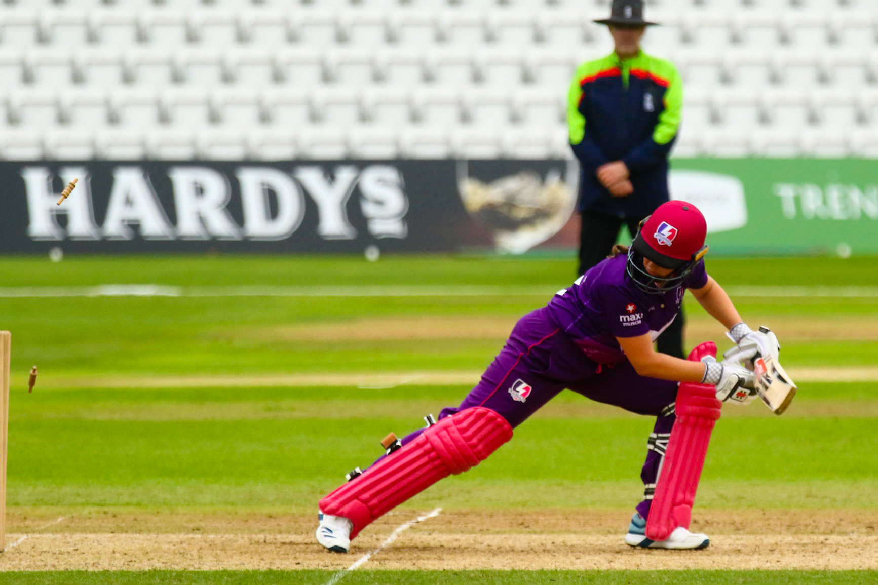 Loughborough Lightning