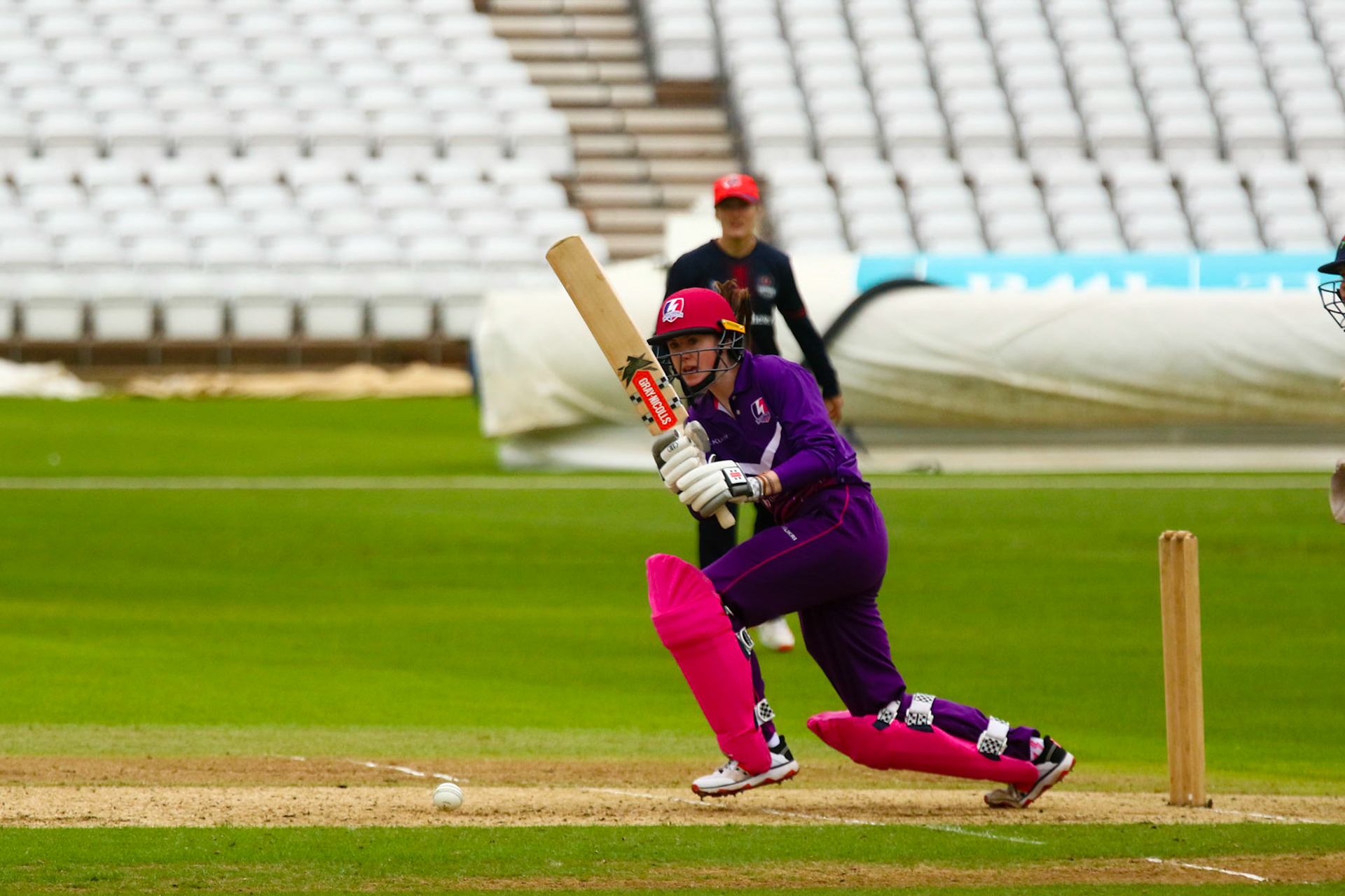 Loughborough Lightning
