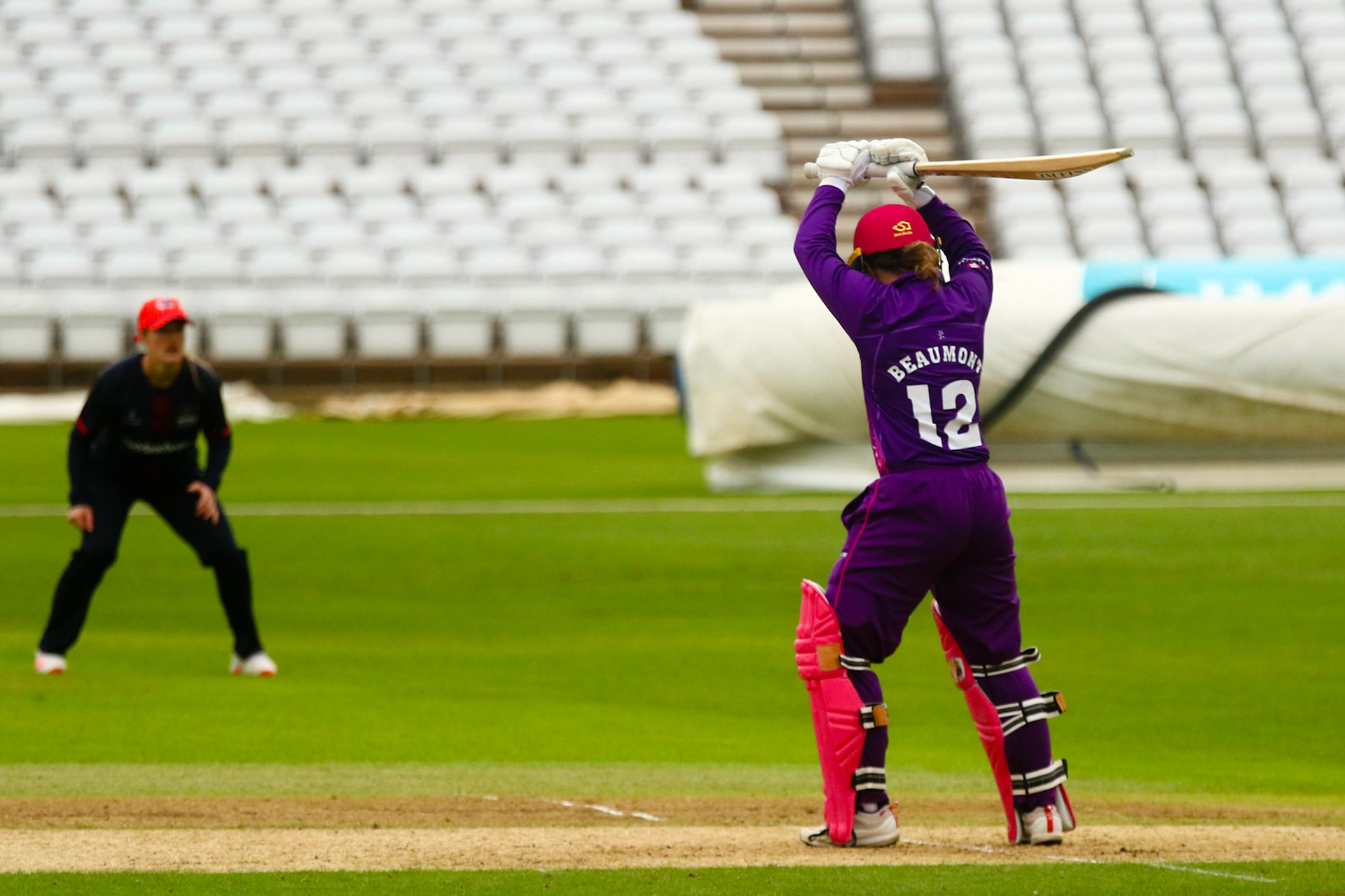 Loughborough Lightning
