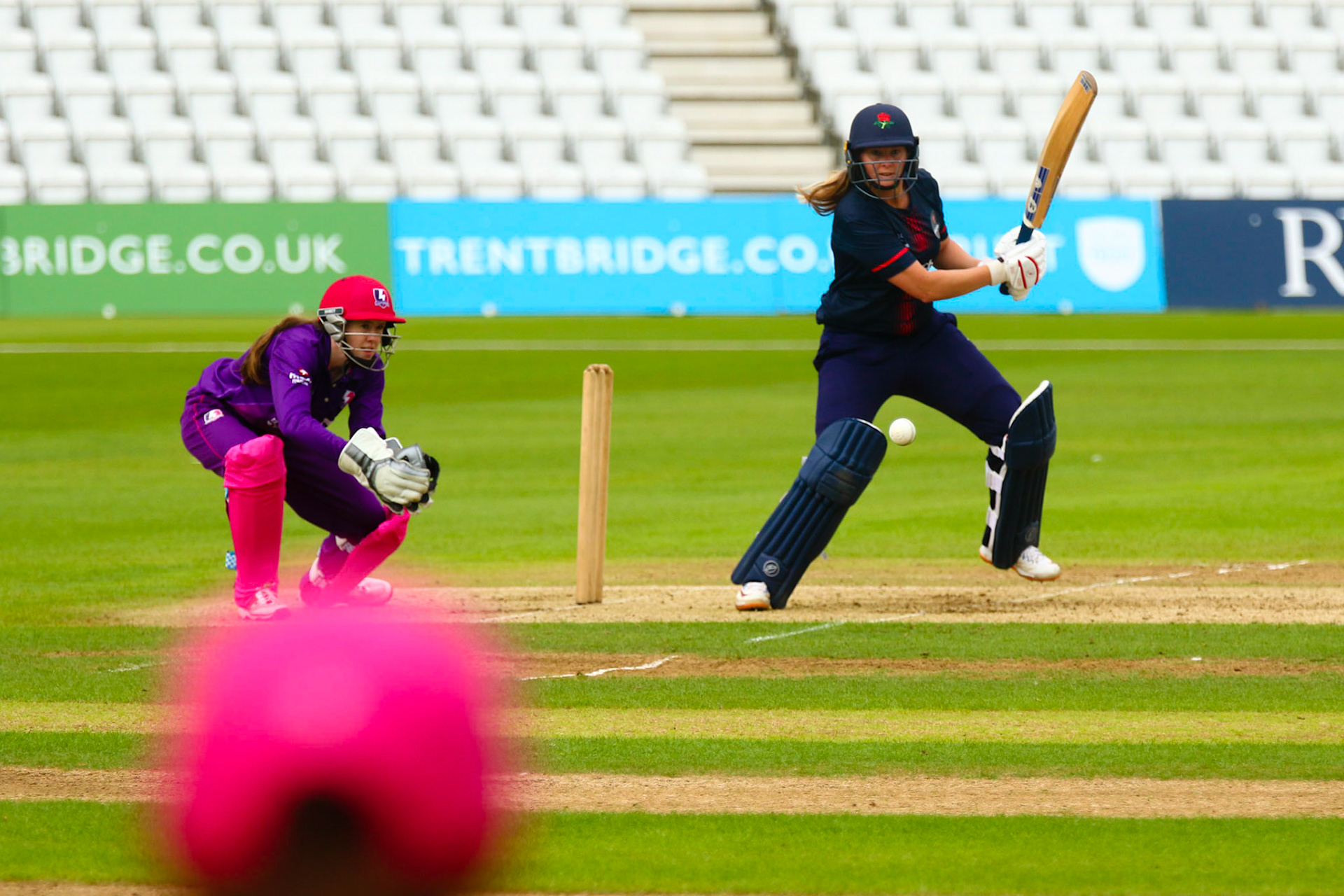 Loughborough Lightning