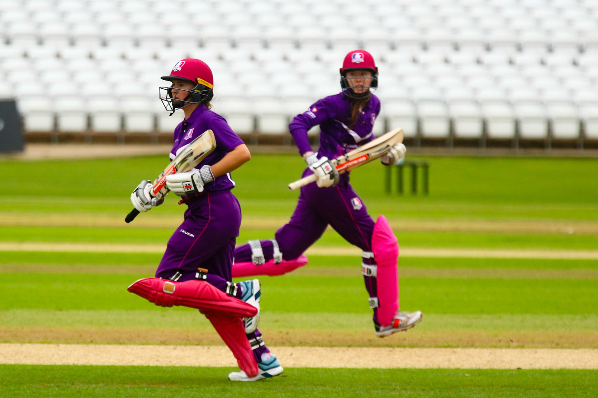 Loughborough Lightning