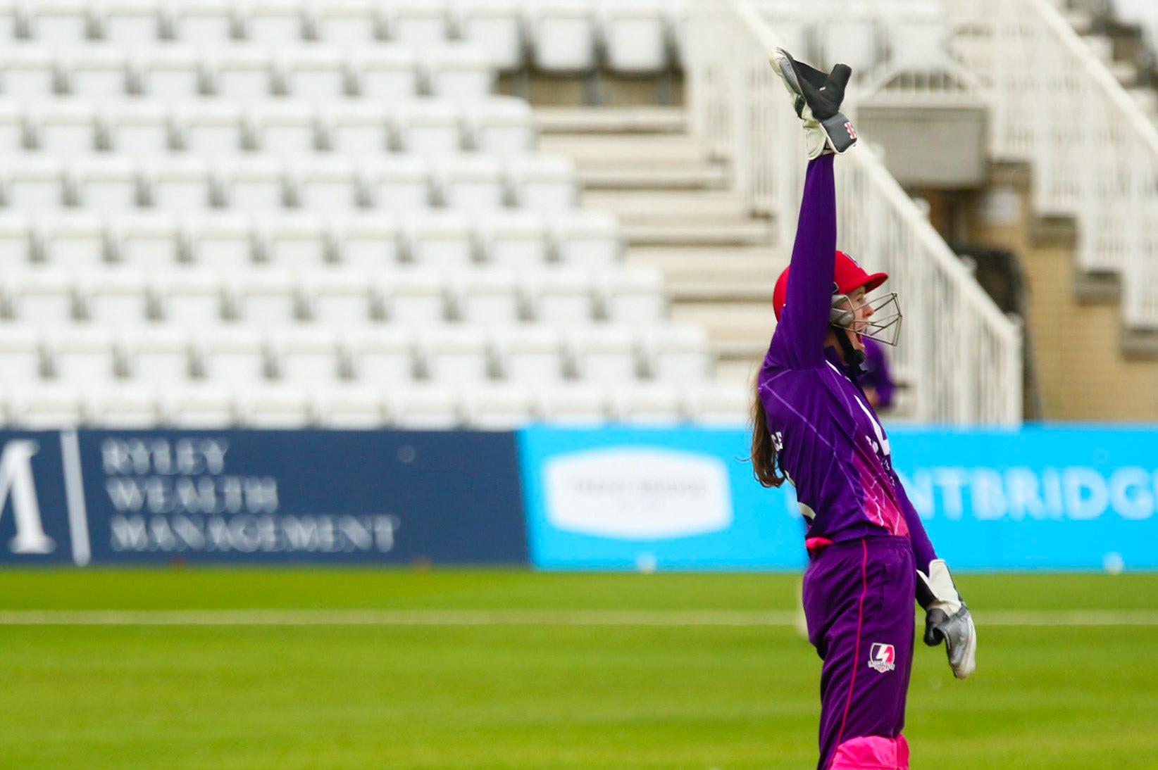 Loughborough Lightning