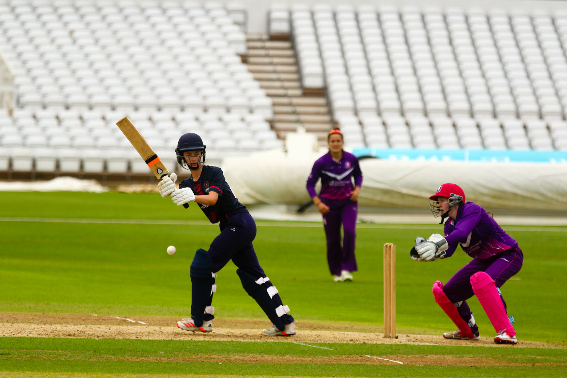 Loughborough Lightning