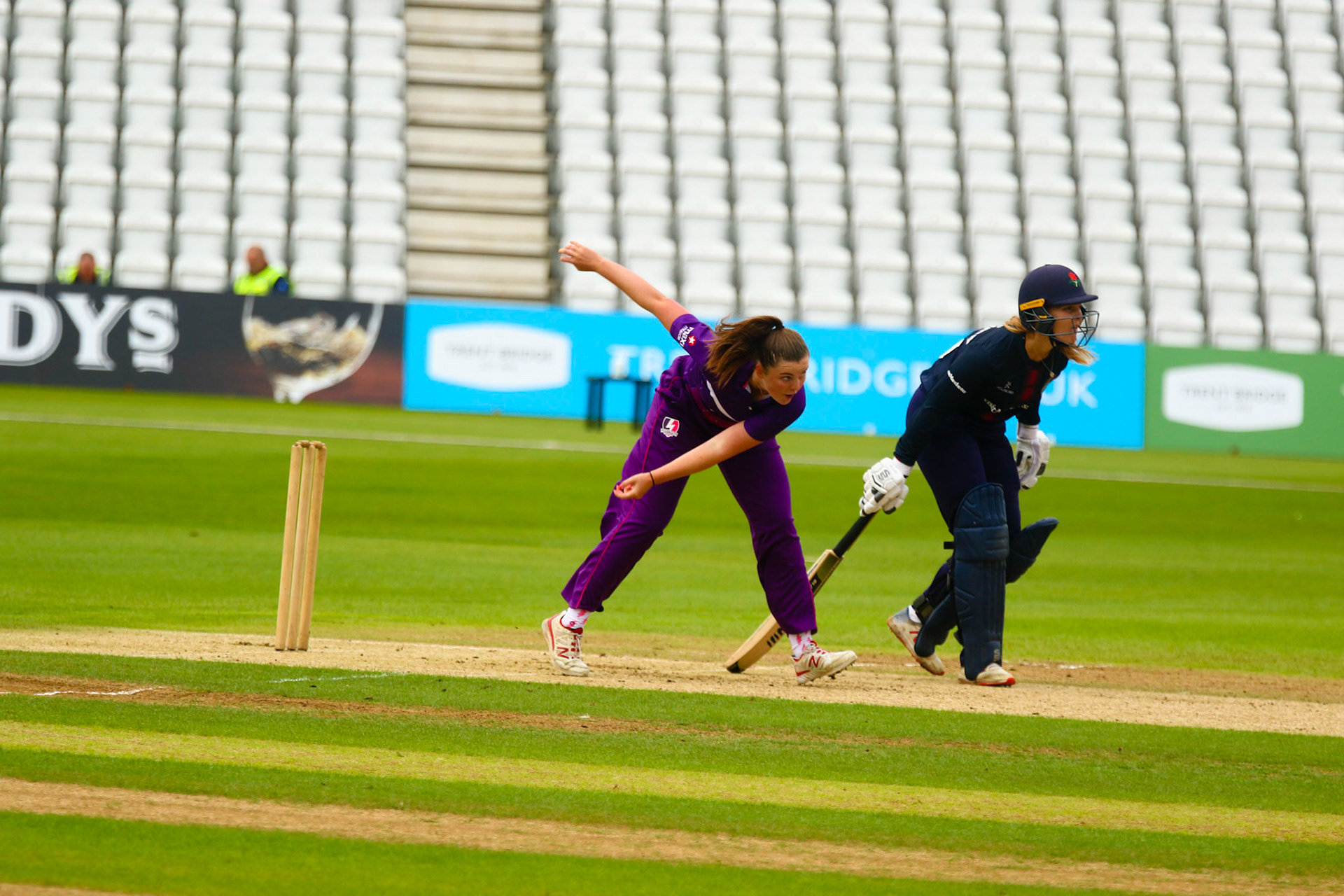 Loughborough Lightning