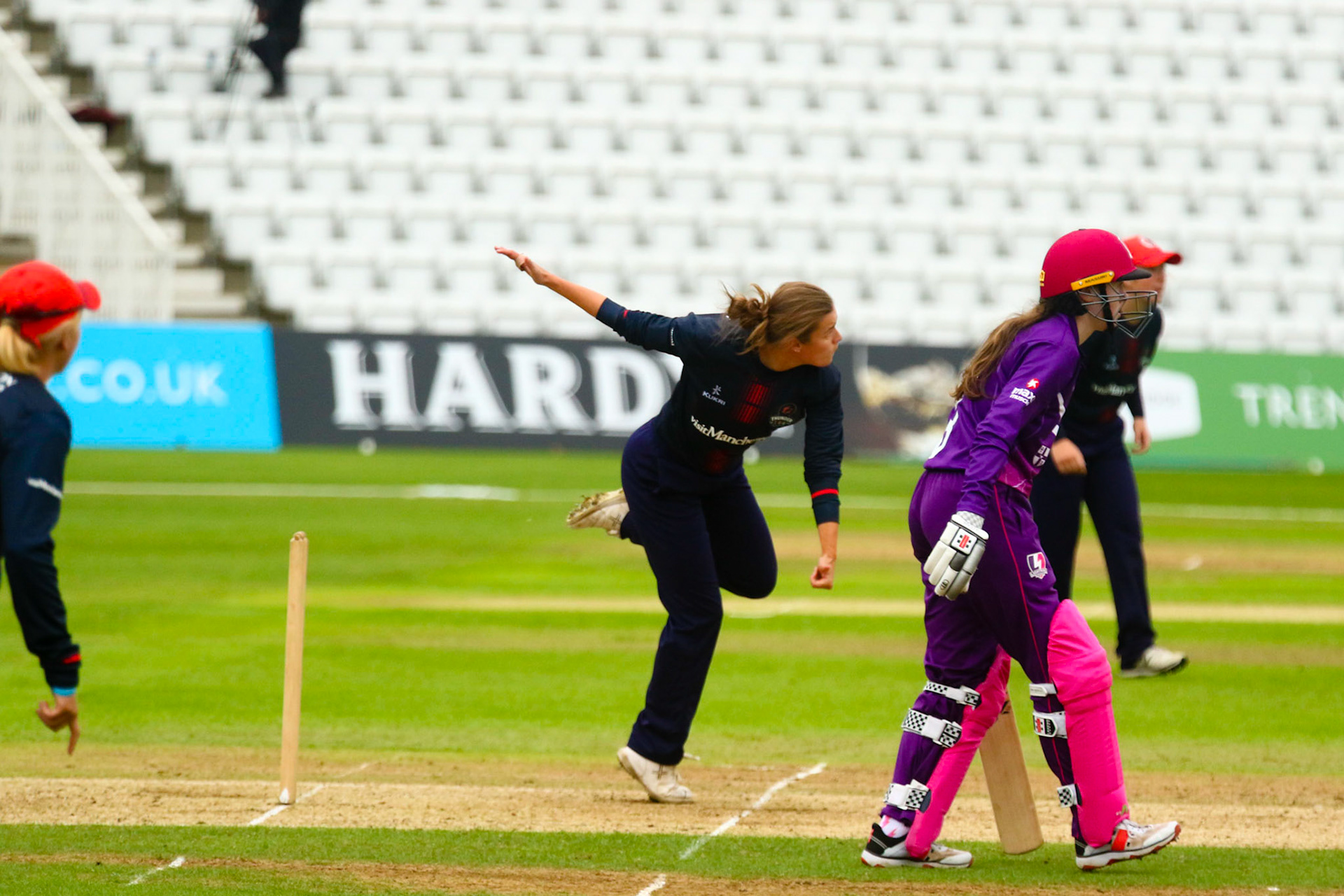 Loughborough Lightning