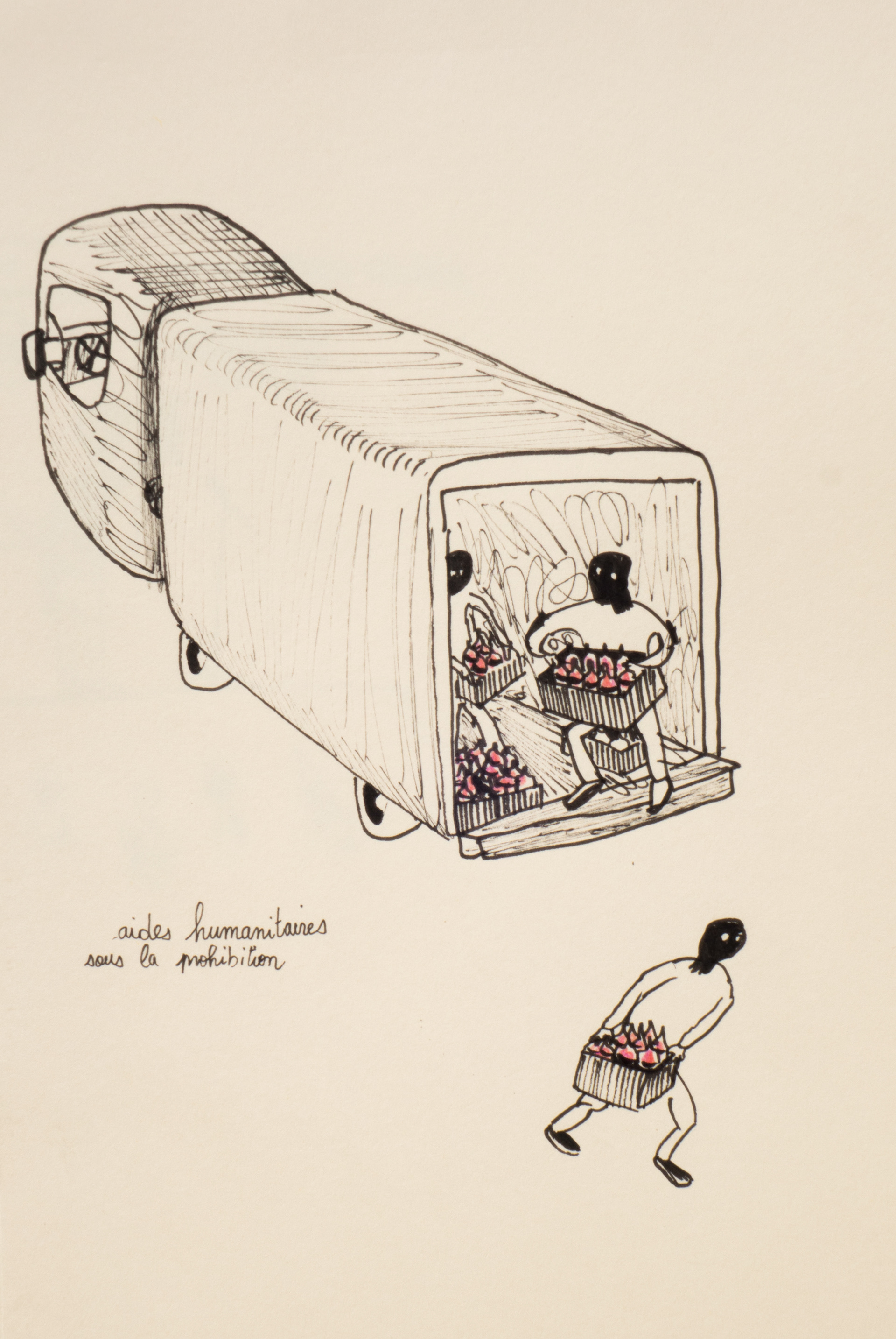 Sans-titre 2017