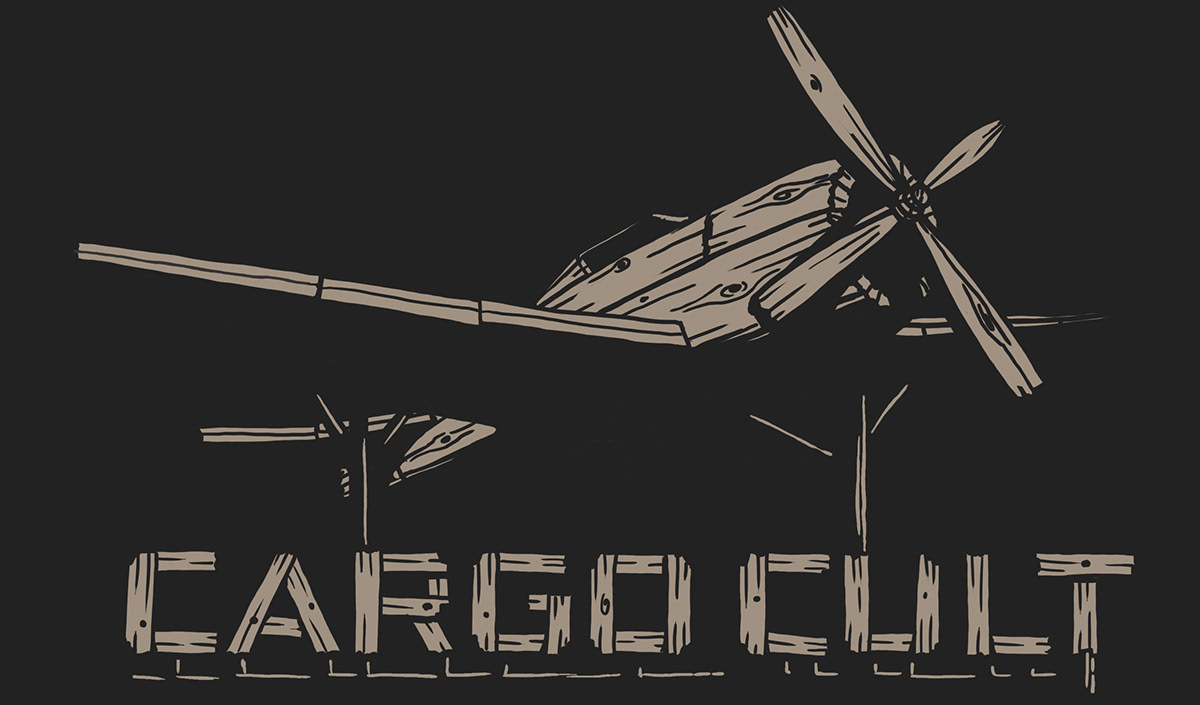 Cargo Cult