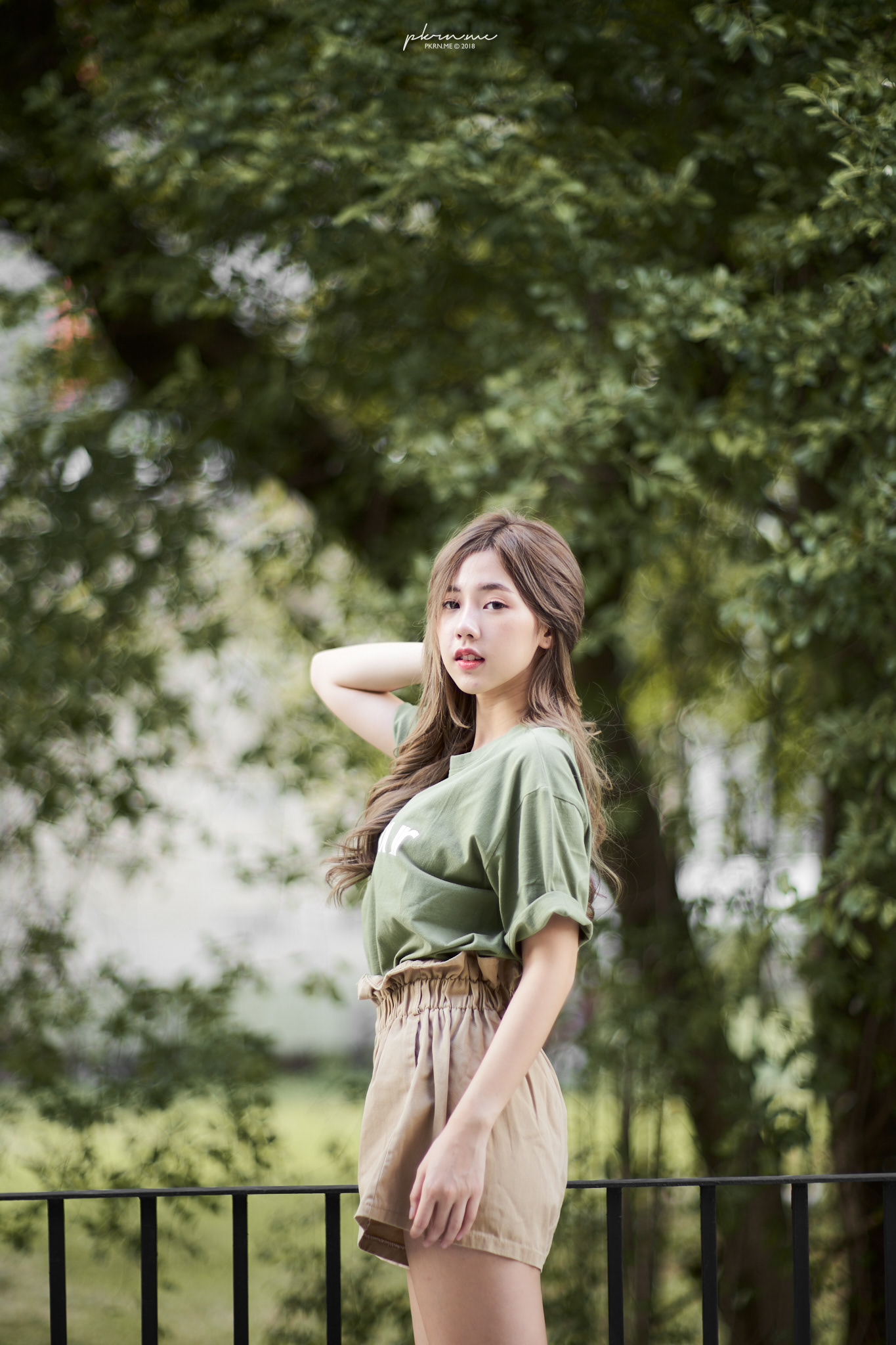 น้องไข่มุก CM Cafe