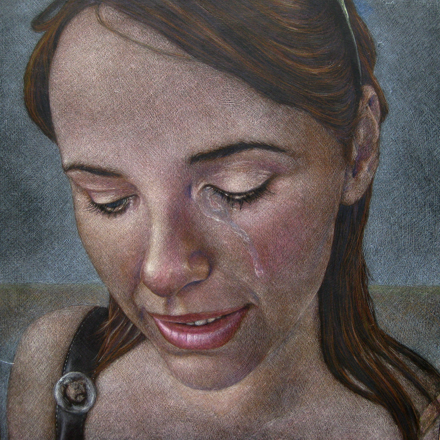 Loss and Grief